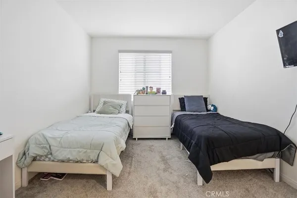 $2,950 | 556 Enzo Street, Lake Elsinore, CA 92530