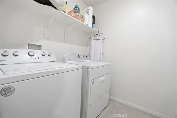 $2,950 | 556 Enzo Street, Lake Elsinore, CA 92530