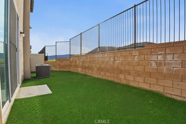 $2,950 | 556 Enzo Street, Lake Elsinore, CA 92530
