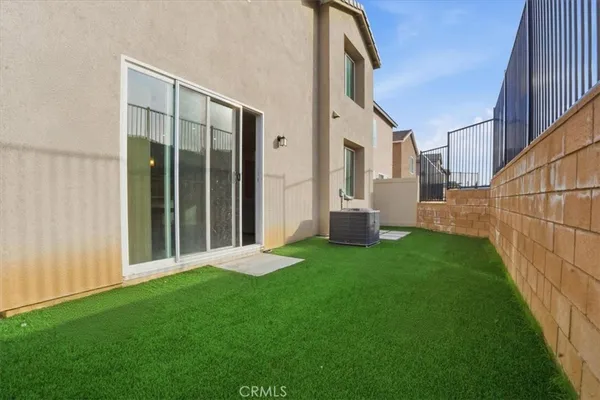 $2,950 | 556 Enzo Street, Lake Elsinore, CA 92530