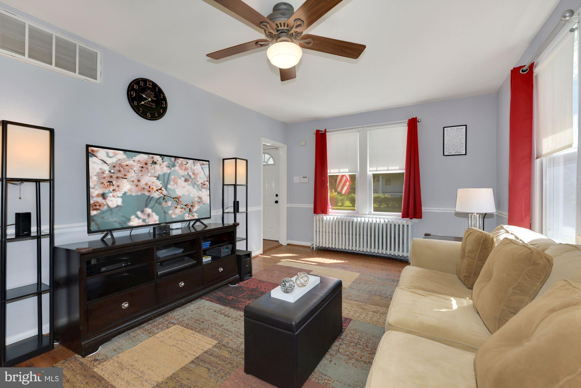 708 North Lenola Road Moorestown, NJ 08057 - Photo 2 of 19 Gallery Image 2