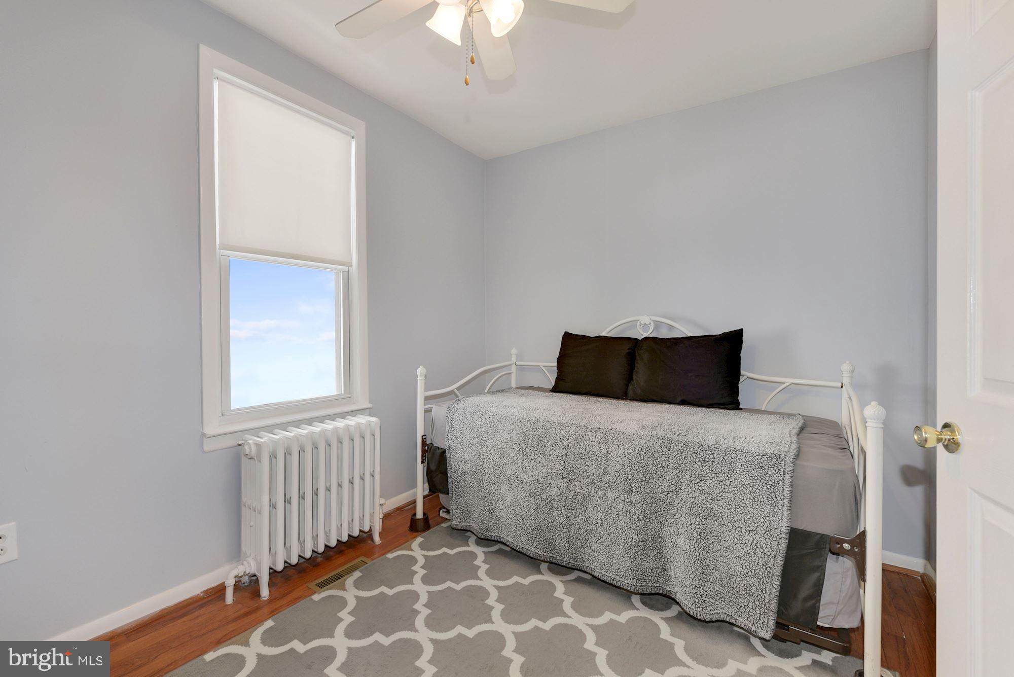708 North Lenola Road Moorestown, NJ 08057 - Photo 11 of 19 Gallery Image 11