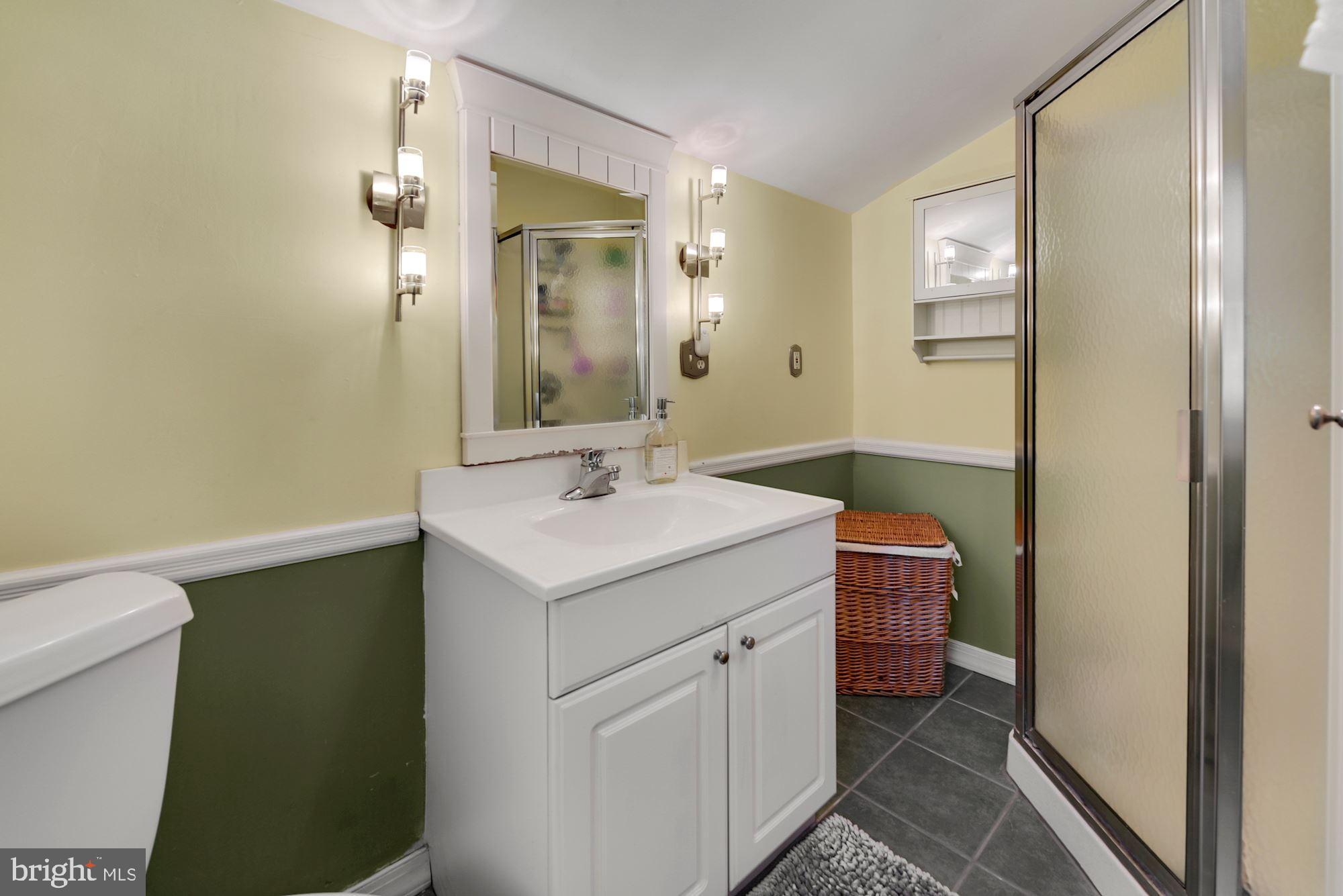 708 North Lenola Road Moorestown, NJ 08057 - Photo 12 of 19 Gallery Image 12
