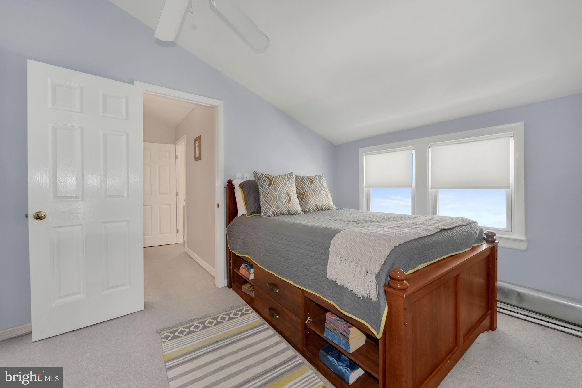 708 North Lenola Road Moorestown, NJ 08057 - Photo 13 of 19 Gallery Image 13