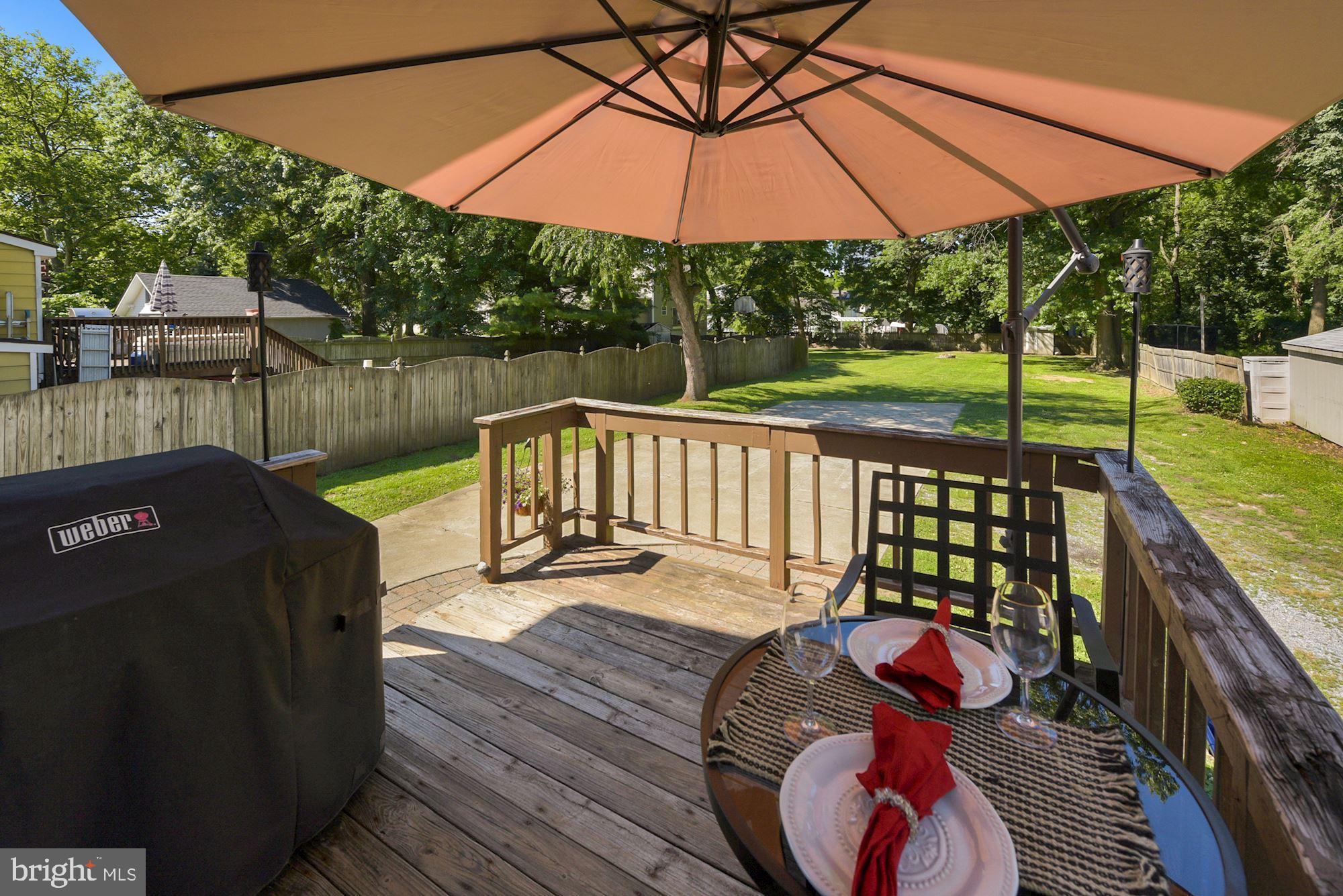 708 North Lenola Road Moorestown, NJ 08057 - Photo 14 of 19 Gallery Image 14