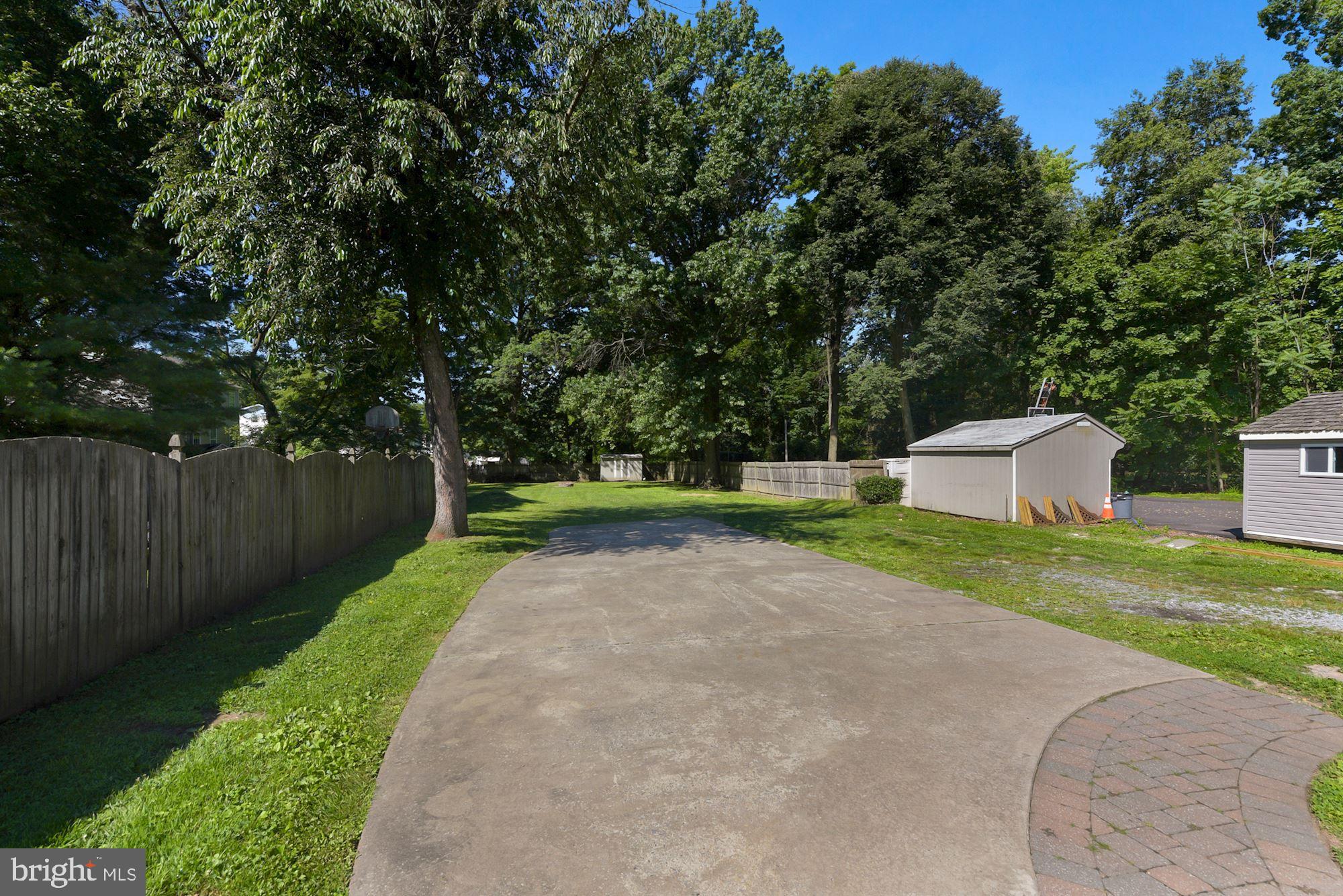 708 North Lenola Road Moorestown, NJ 08057 - Photo 16 of 19 Gallery Image 16