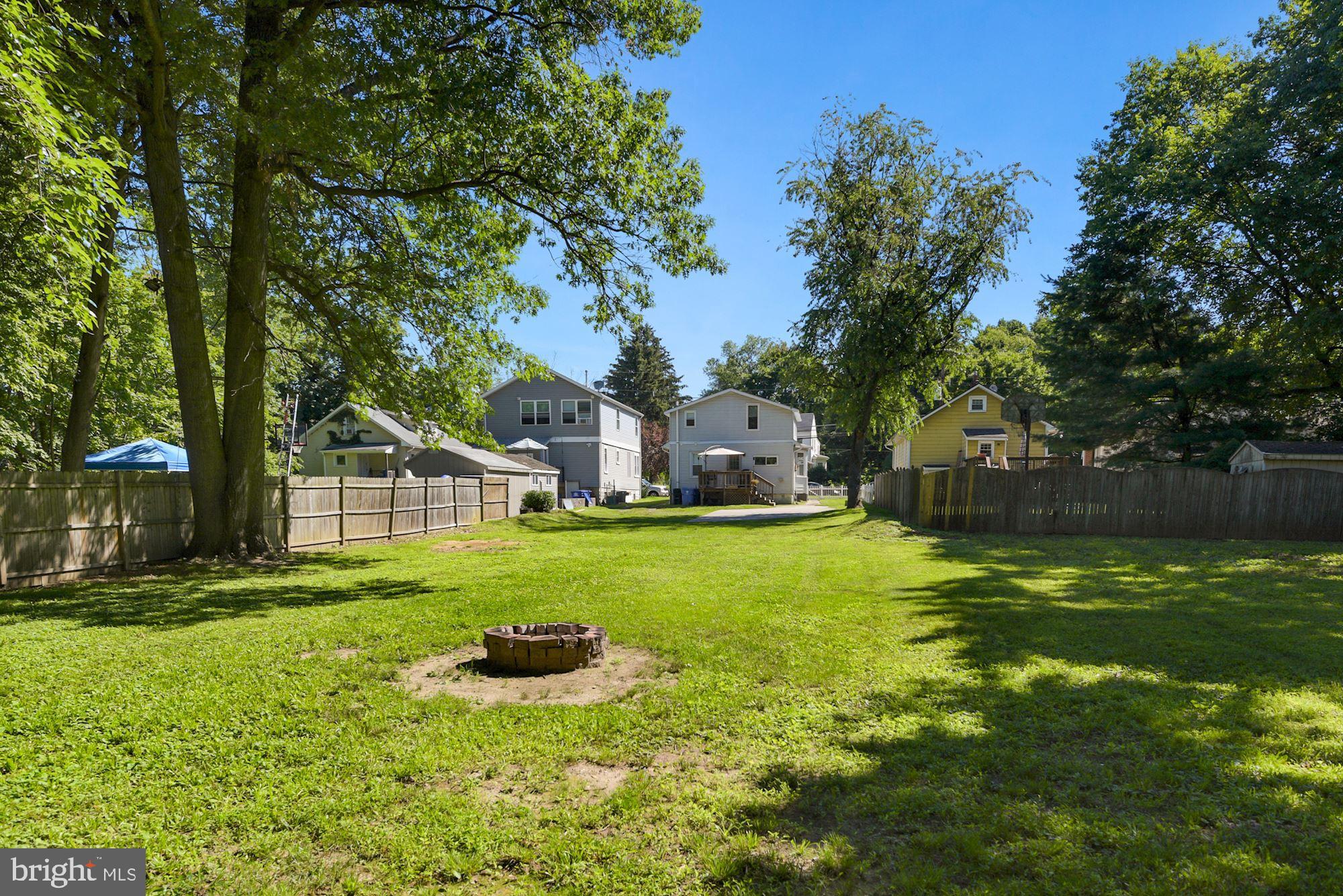 708 North Lenola Road Moorestown, NJ 08057 - Photo 17 of 19 Gallery Image 17