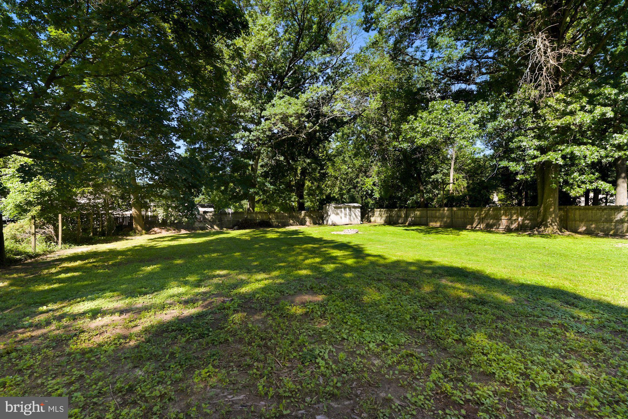 708 North Lenola Road Moorestown, NJ 08057 - Photo 18 of 19 Gallery Image 18