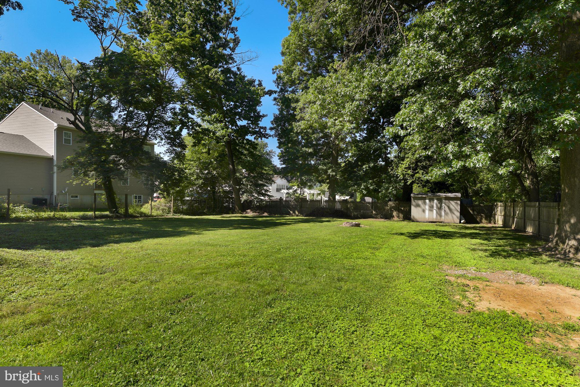 708 North Lenola Road Moorestown, NJ 08057 - Photo 19 of 19 Gallery Image 19