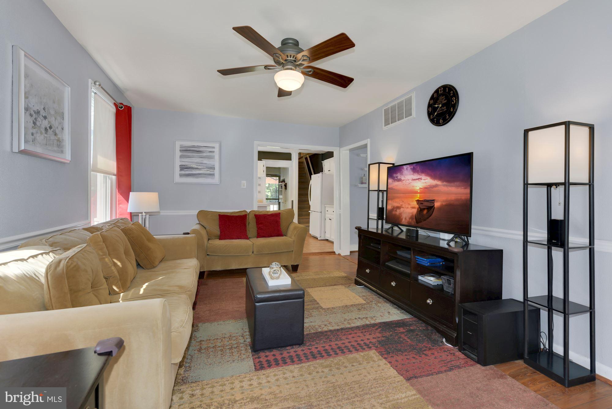 708 North Lenola Road Moorestown, NJ 08057 - Photo 3 of 19 Gallery Image 3