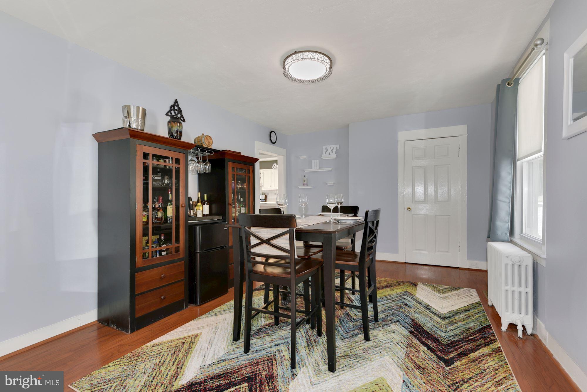 708 North Lenola Road Moorestown, NJ 08057 - Photo 4 of 19 Gallery Image 4