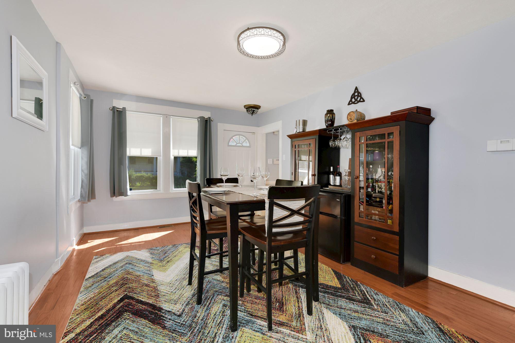 708 North Lenola Road Moorestown, NJ 08057 - Photo 5 of 19 Gallery Image 5