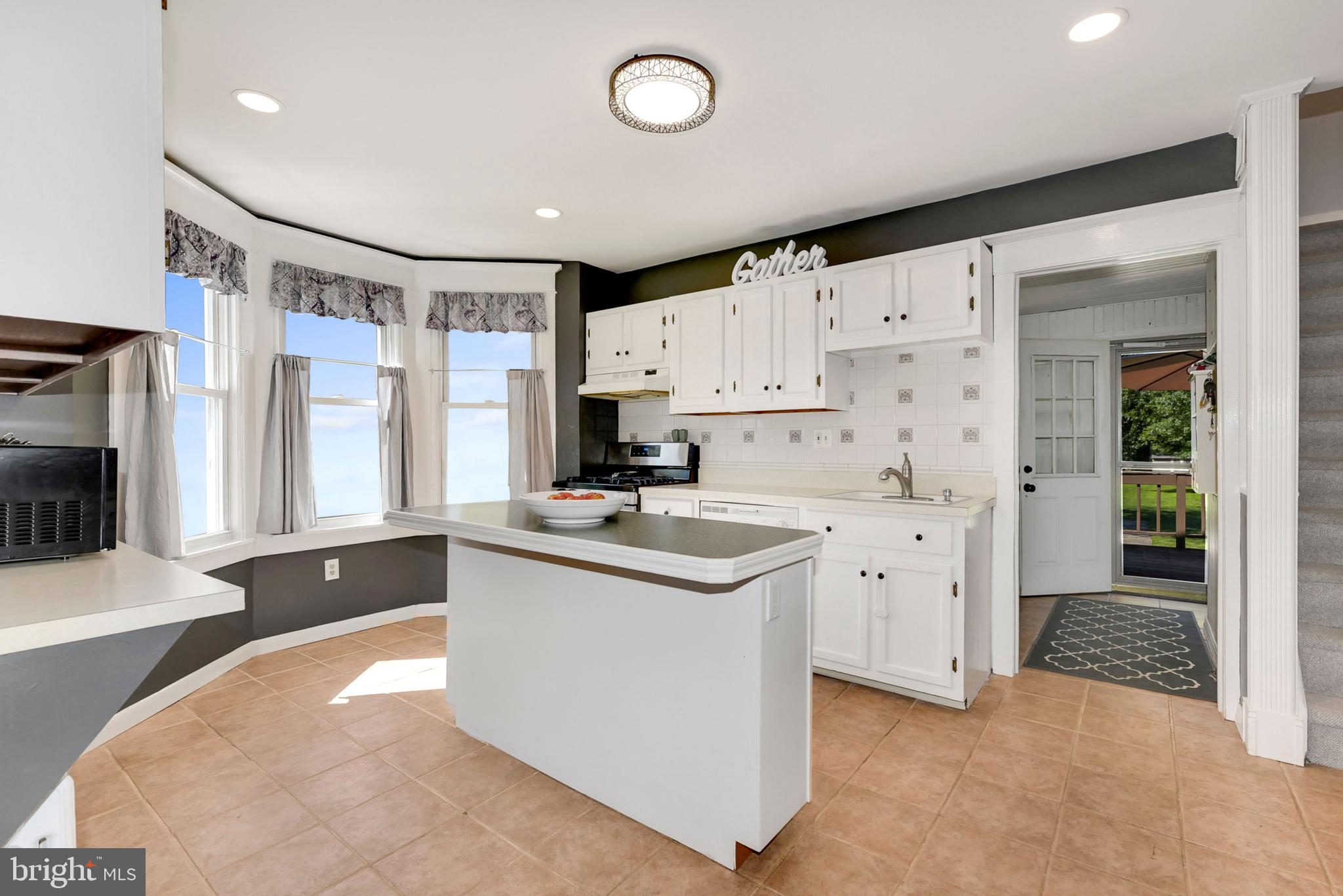 708 North Lenola Road Moorestown, NJ 08057 - Photo 6 of 19 Gallery Image 6