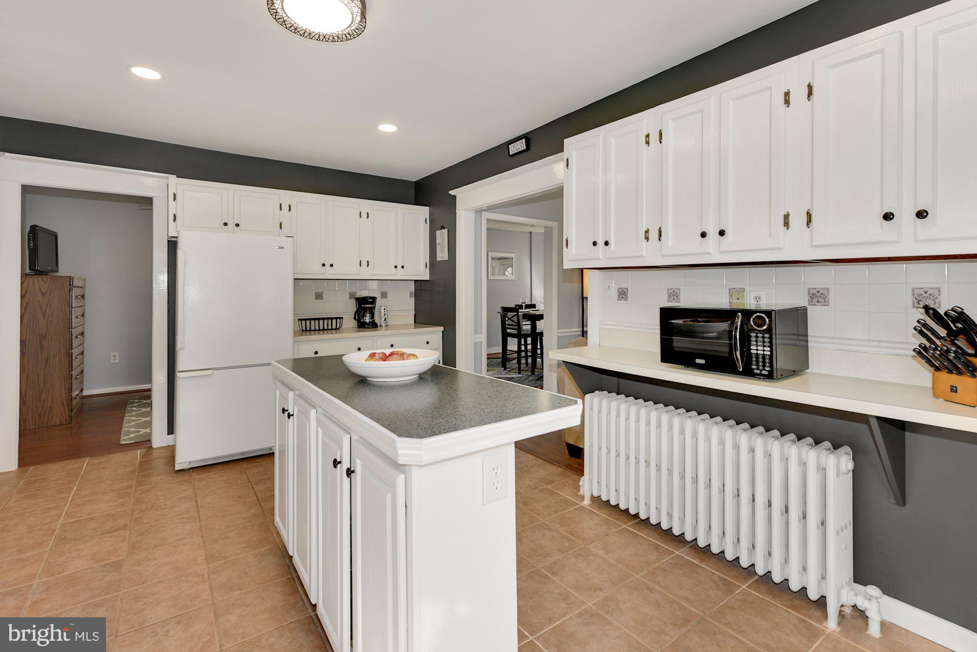708 North Lenola Road Moorestown, NJ 08057 - Photo 7 of 19 Gallery Image 7