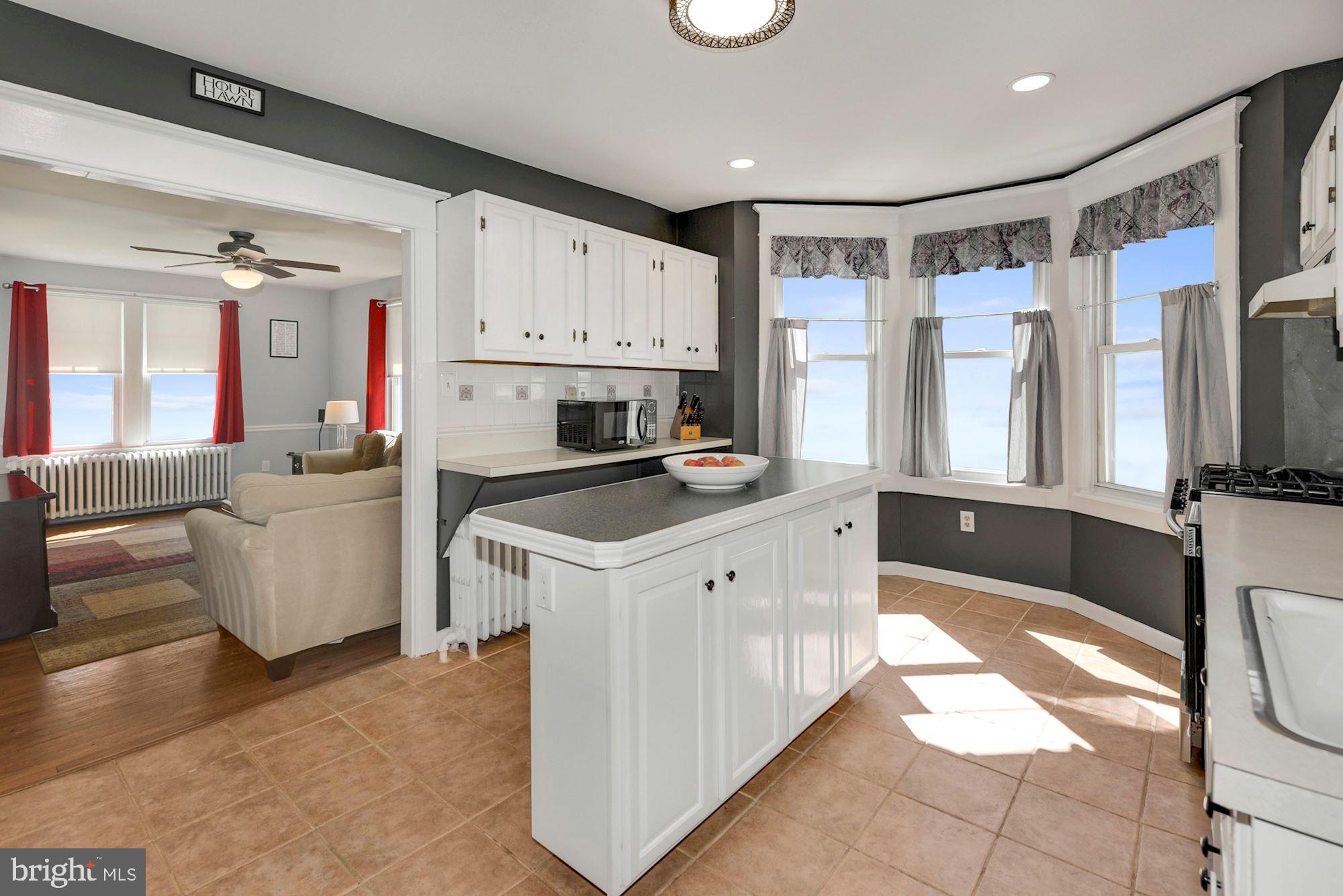 708 North Lenola Road Moorestown, NJ 08057 - Photo 8 of 19 Gallery Image 8