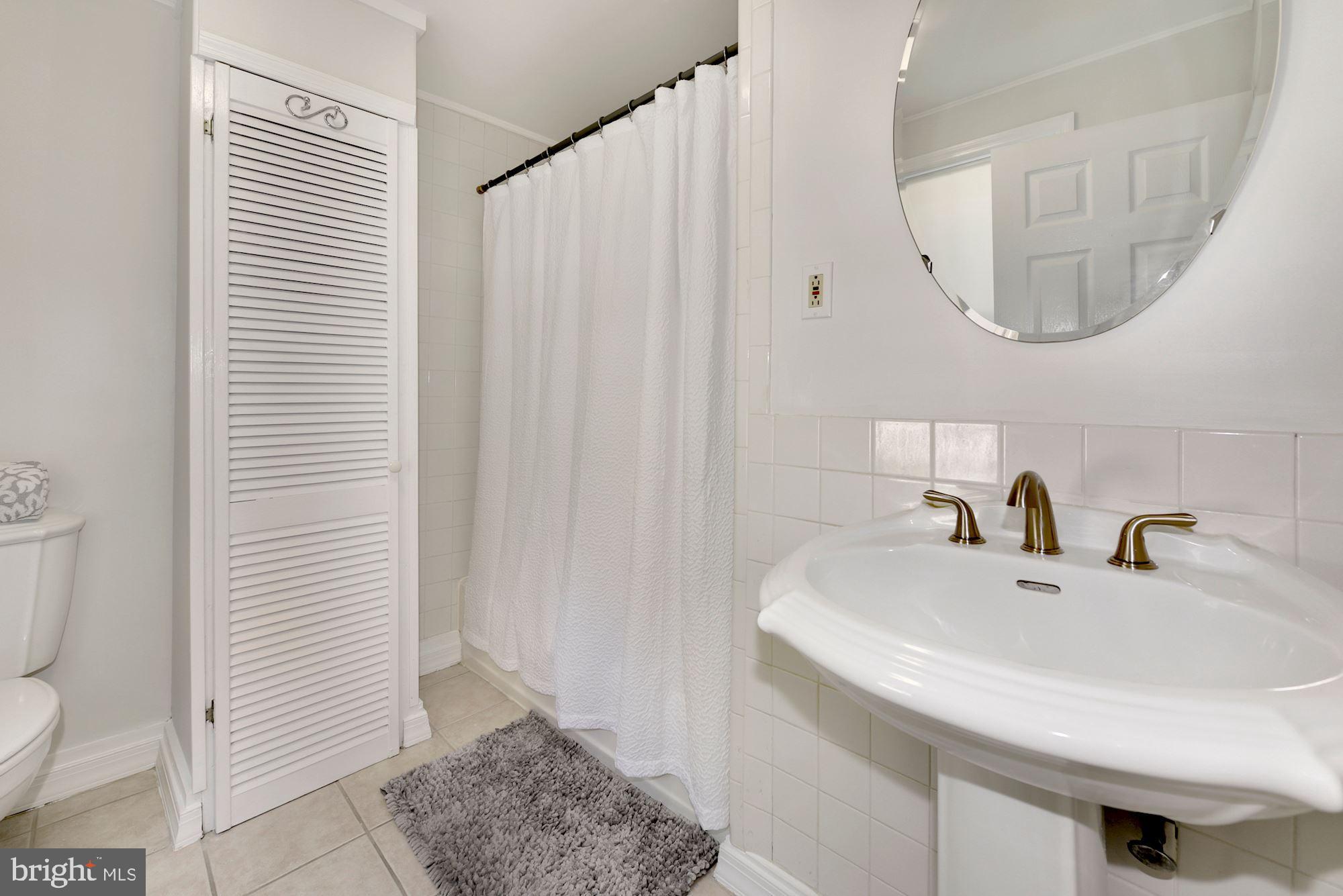 708 North Lenola Road Moorestown, NJ 08057 - Photo 9 of 19 Gallery Image 9