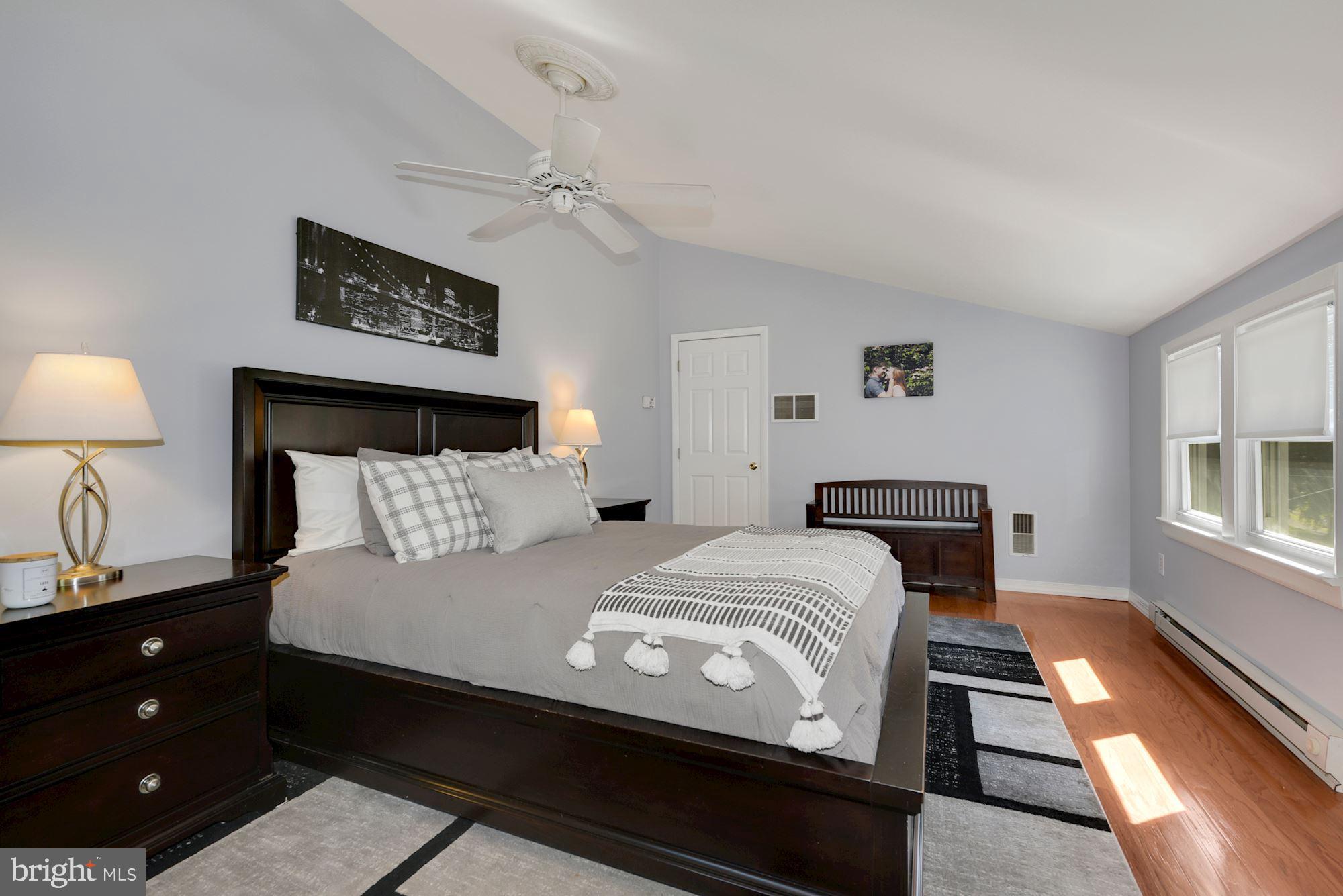 708 North Lenola Road Moorestown, NJ 08057 - Photo 10 of 19 Gallery Image 10