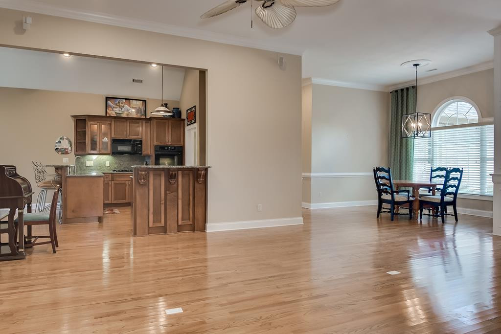 182 Foxhound Run Road Aiken, SC 29803 - Photo 12 of 38 Gallery Image 12