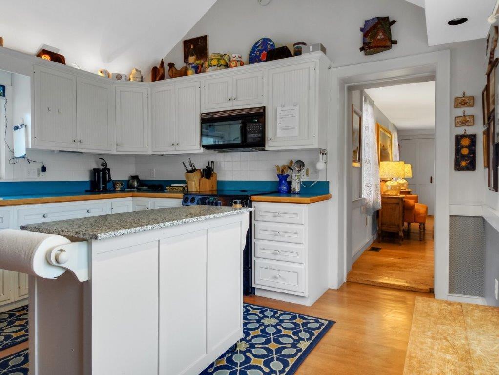 86 Patterson Road Dresden, ME 04342 - Photo 21 of 47 19a