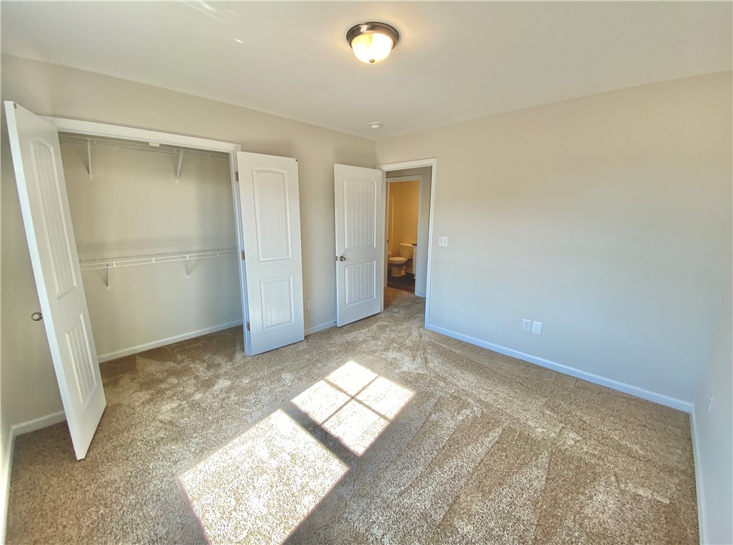234 Samuel Street Pendleton, SC 29670 - Photo 28 of 30