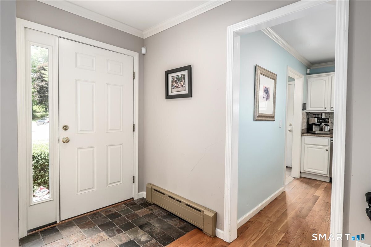 52 South Kent Road New Milford, CT 06755 - Photo 3 of 40