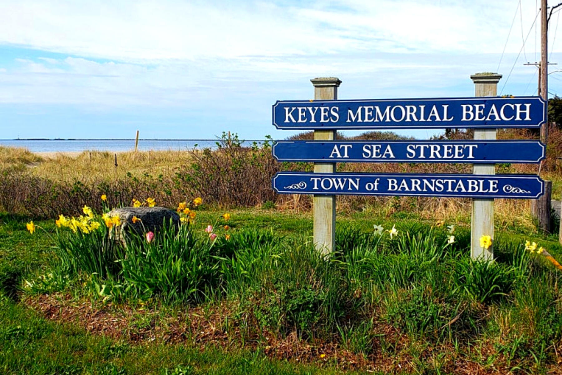 153 Dunns Pond Road Hyannis, MA 02601 - Photo 33 of 38 56