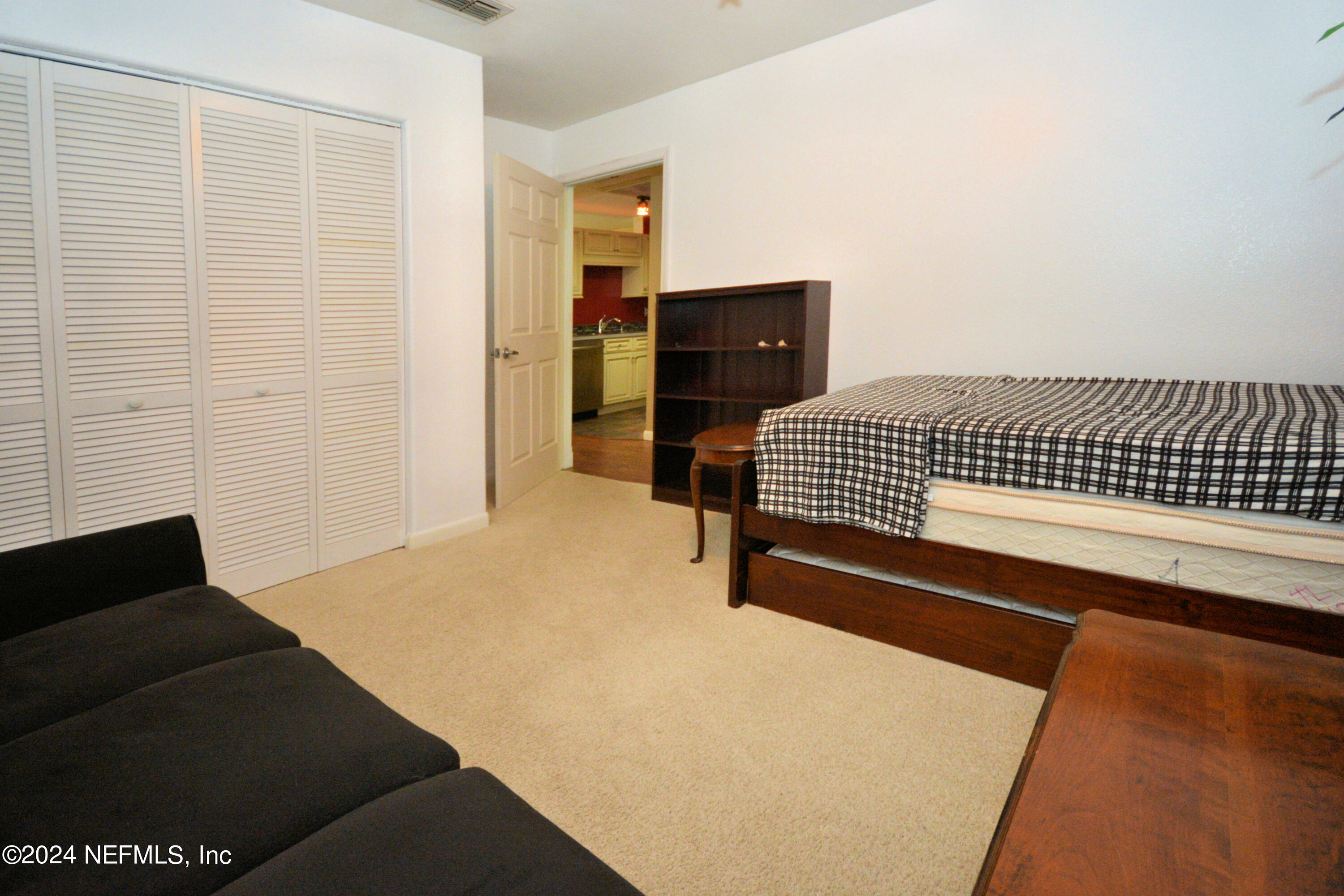 10150 Belle Rive Boulevard, Unit 505 Jacksonville, FL 32256 - Photo 15 of 30 JVT_2709