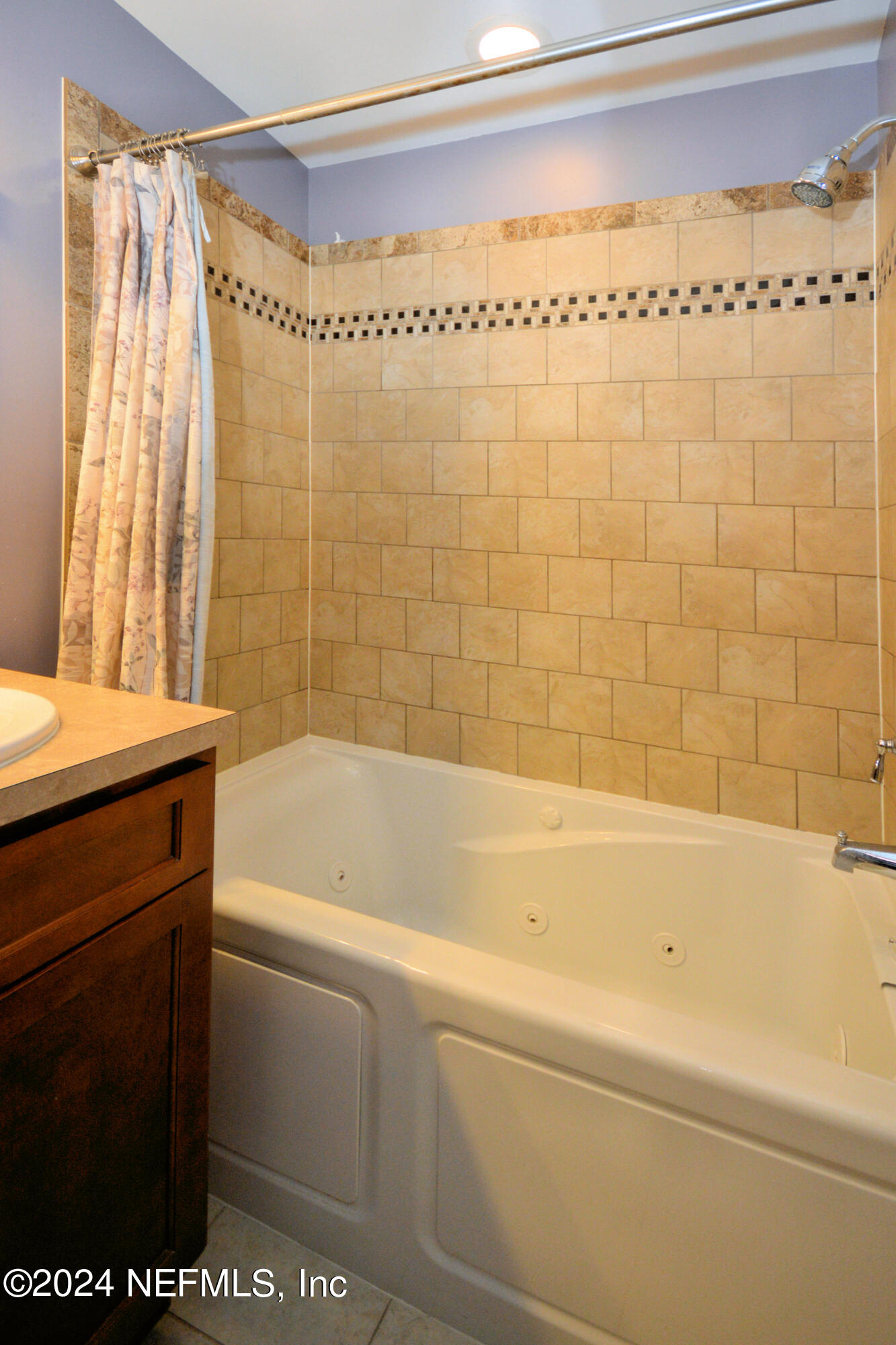 10150 Belle Rive Boulevard, Unit 505 Jacksonville, FL 32256 - Photo 17 of 30 JVT_2712
