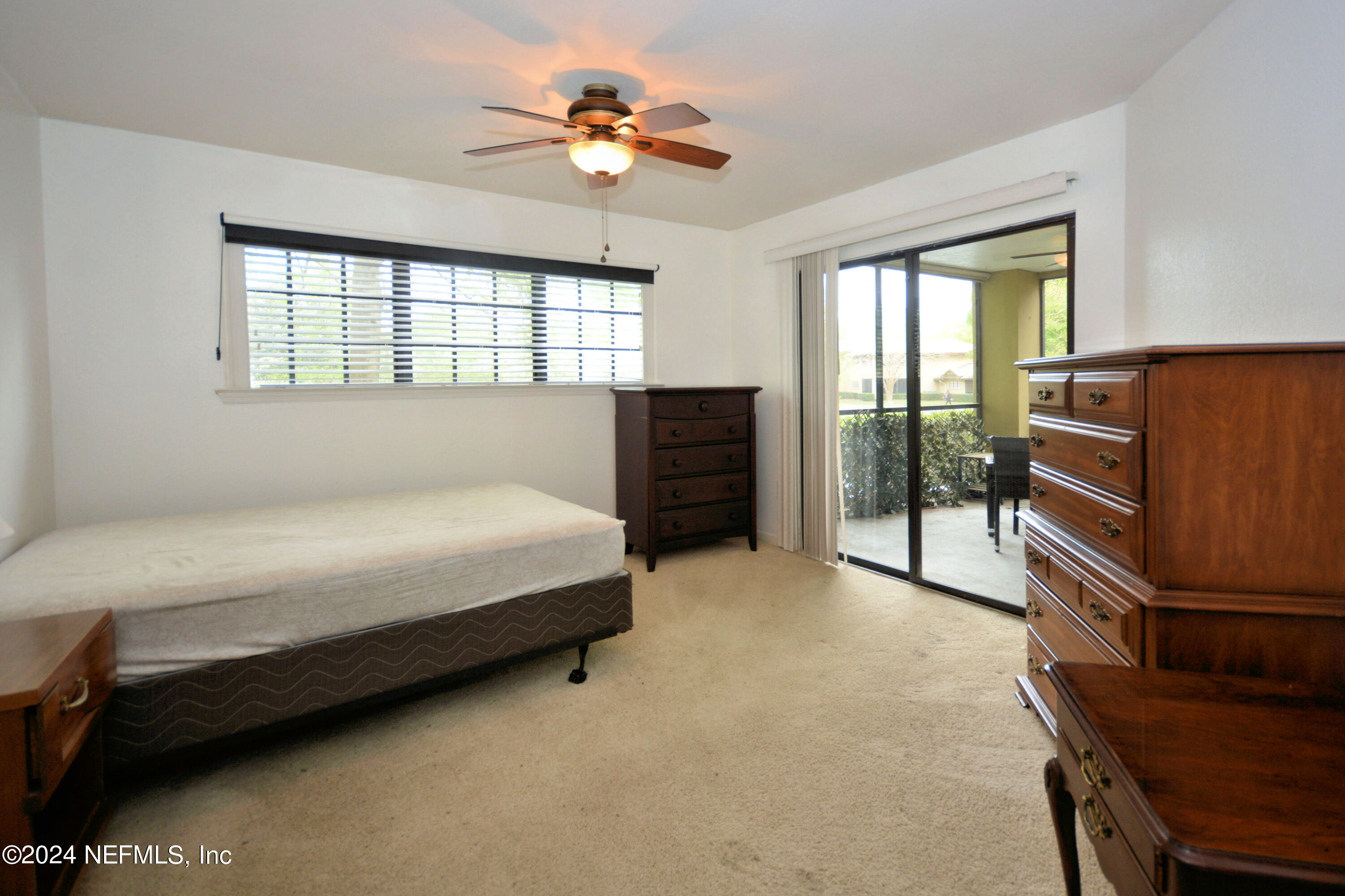 10150 Belle Rive Boulevard, Unit 505 Jacksonville, FL 32256 - Photo 18 of 30 JVT_2713