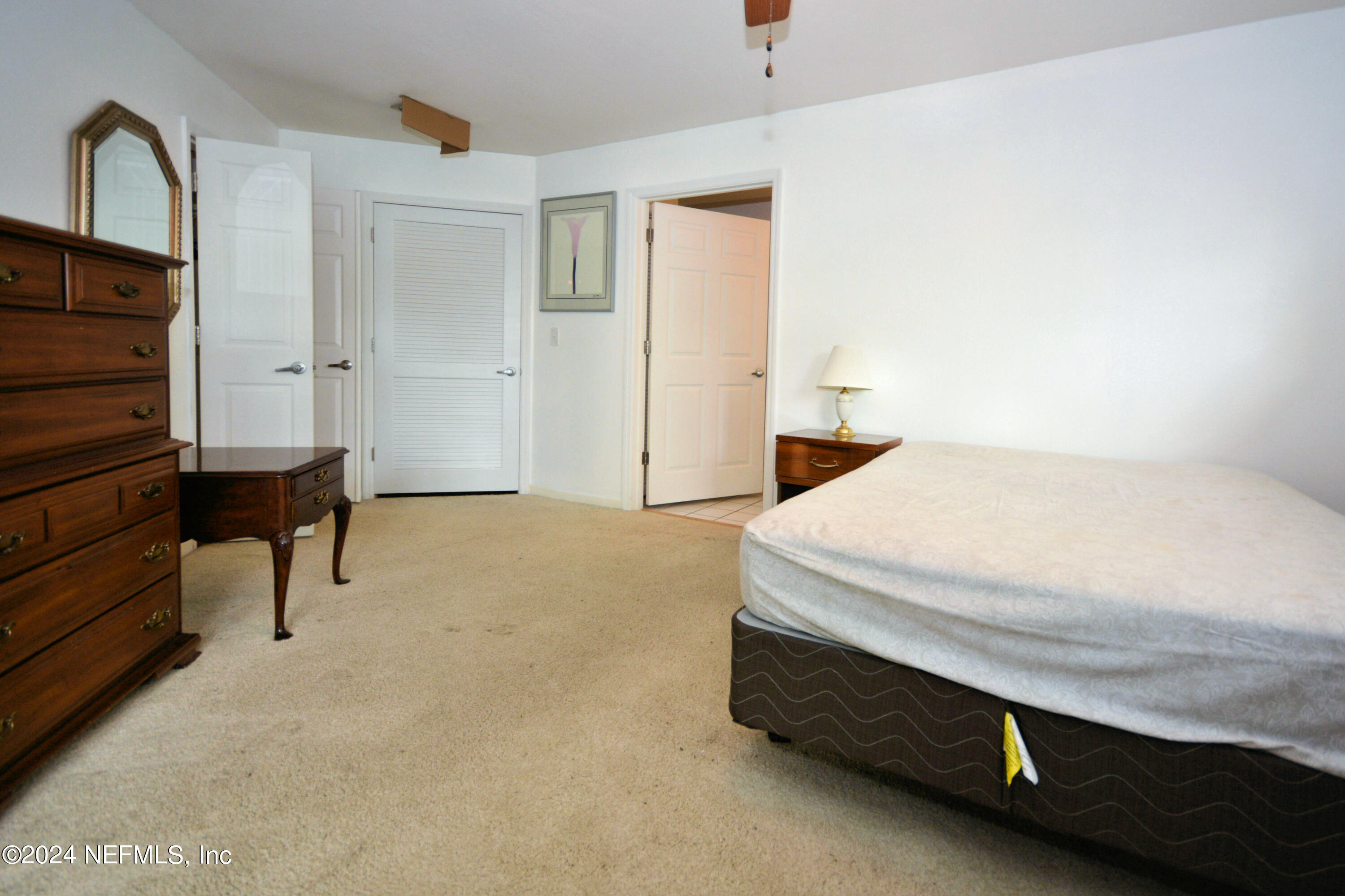 10150 Belle Rive Boulevard, Unit 505 Jacksonville, FL 32256 - Photo 19 of 30 JVT_2714