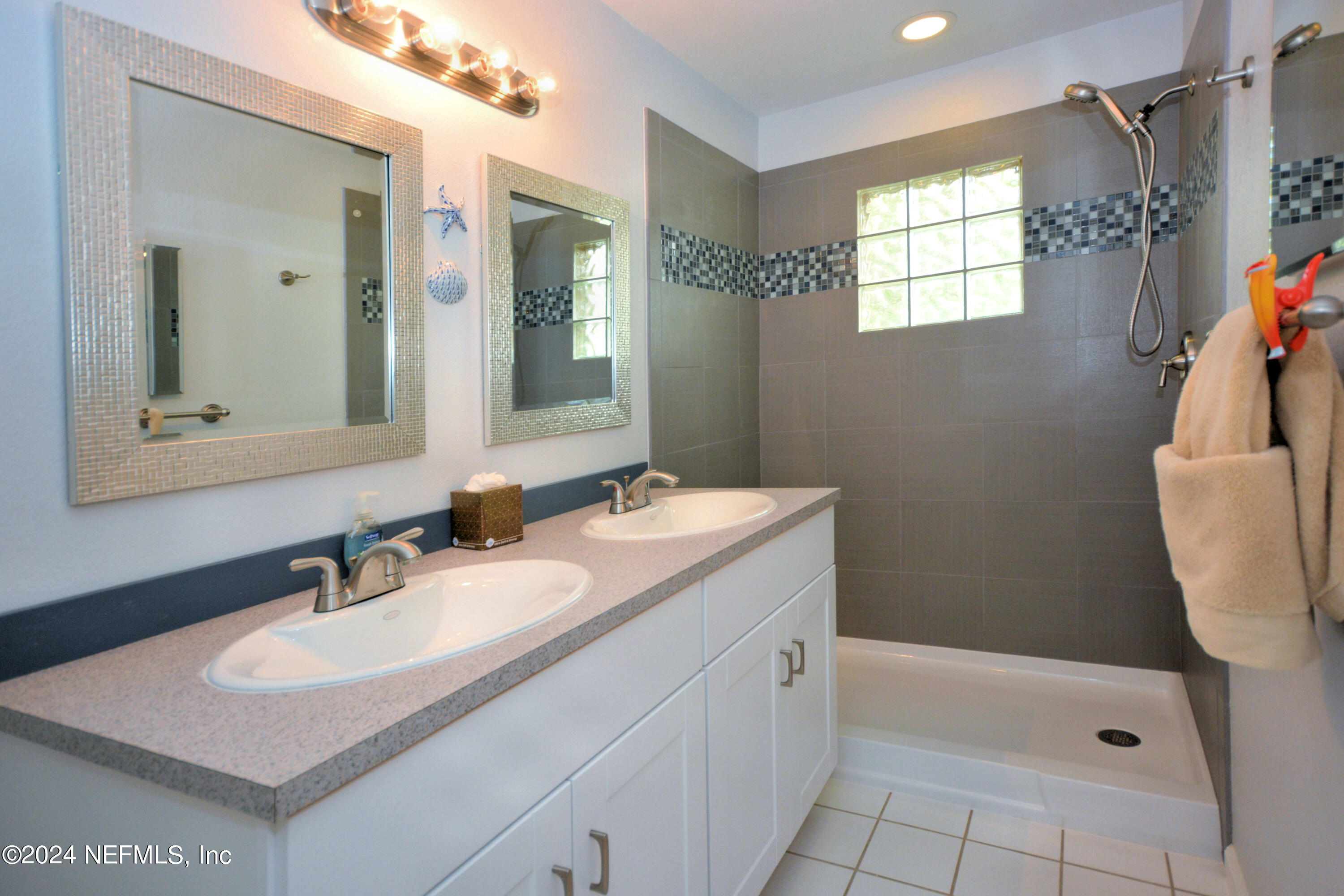 10150 Belle Rive Boulevard, Unit 505 Jacksonville, FL 32256 - Photo 20 of 30 JVT_2715