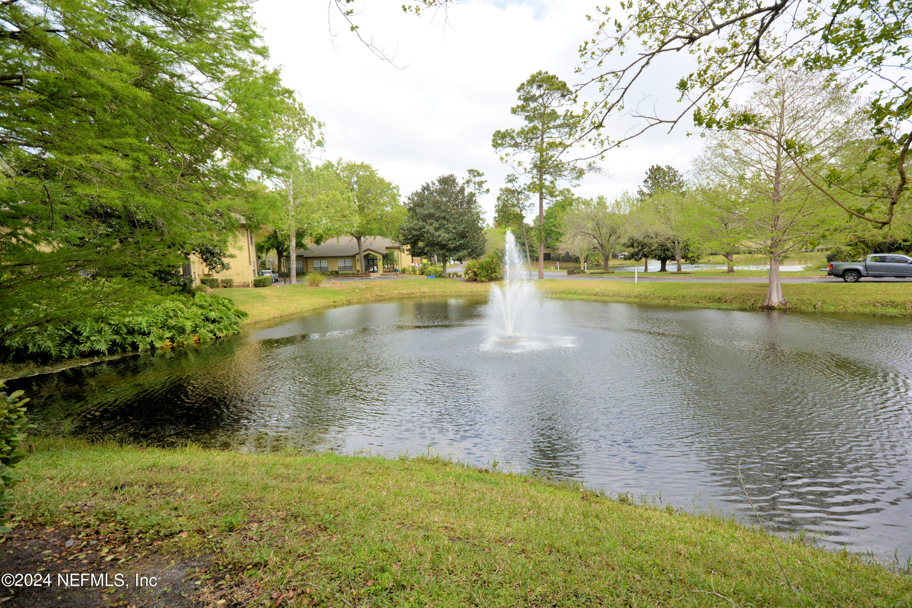 10150 Belle Rive Boulevard, Unit 505 Jacksonville, FL 32256 - Photo 2 of 30 JVT_2721