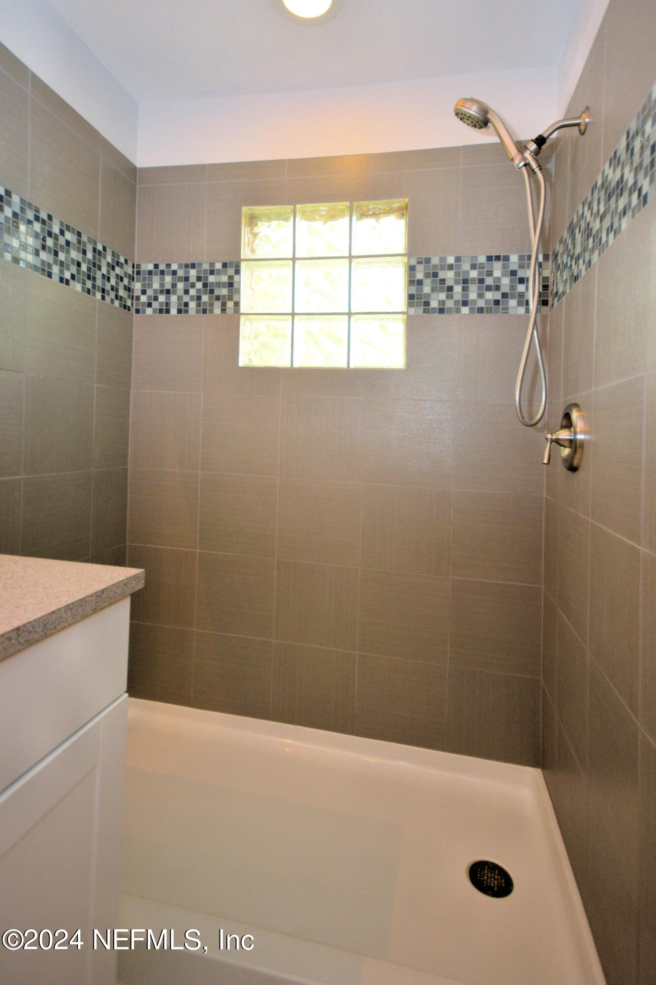 10150 Belle Rive Boulevard, Unit 505 Jacksonville, FL 32256 - Photo 21 of 30 JVT_2716
