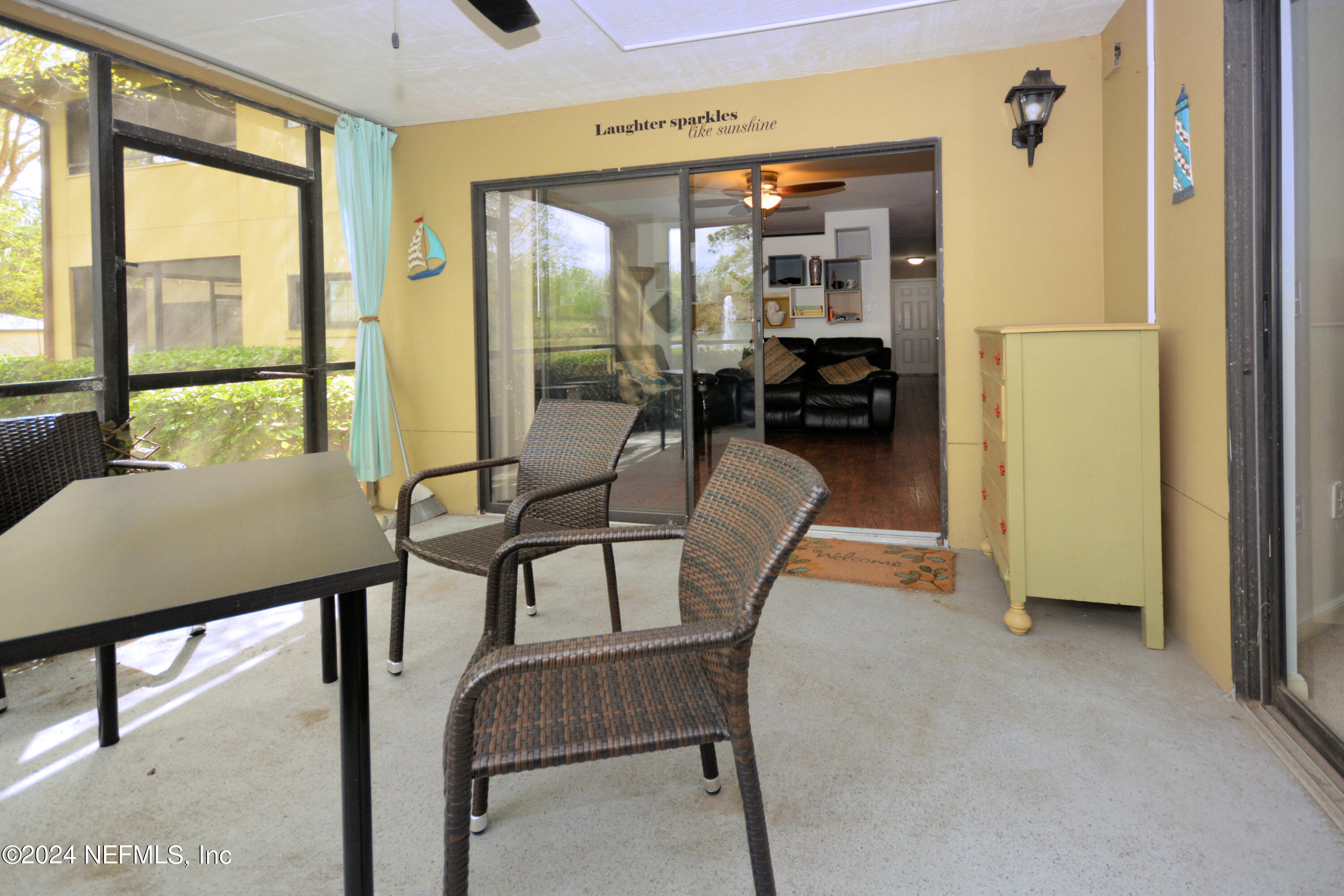 10150 Belle Rive Boulevard, Unit 505 Jacksonville, FL 32256 - Photo 23 of 30 JVT_2719