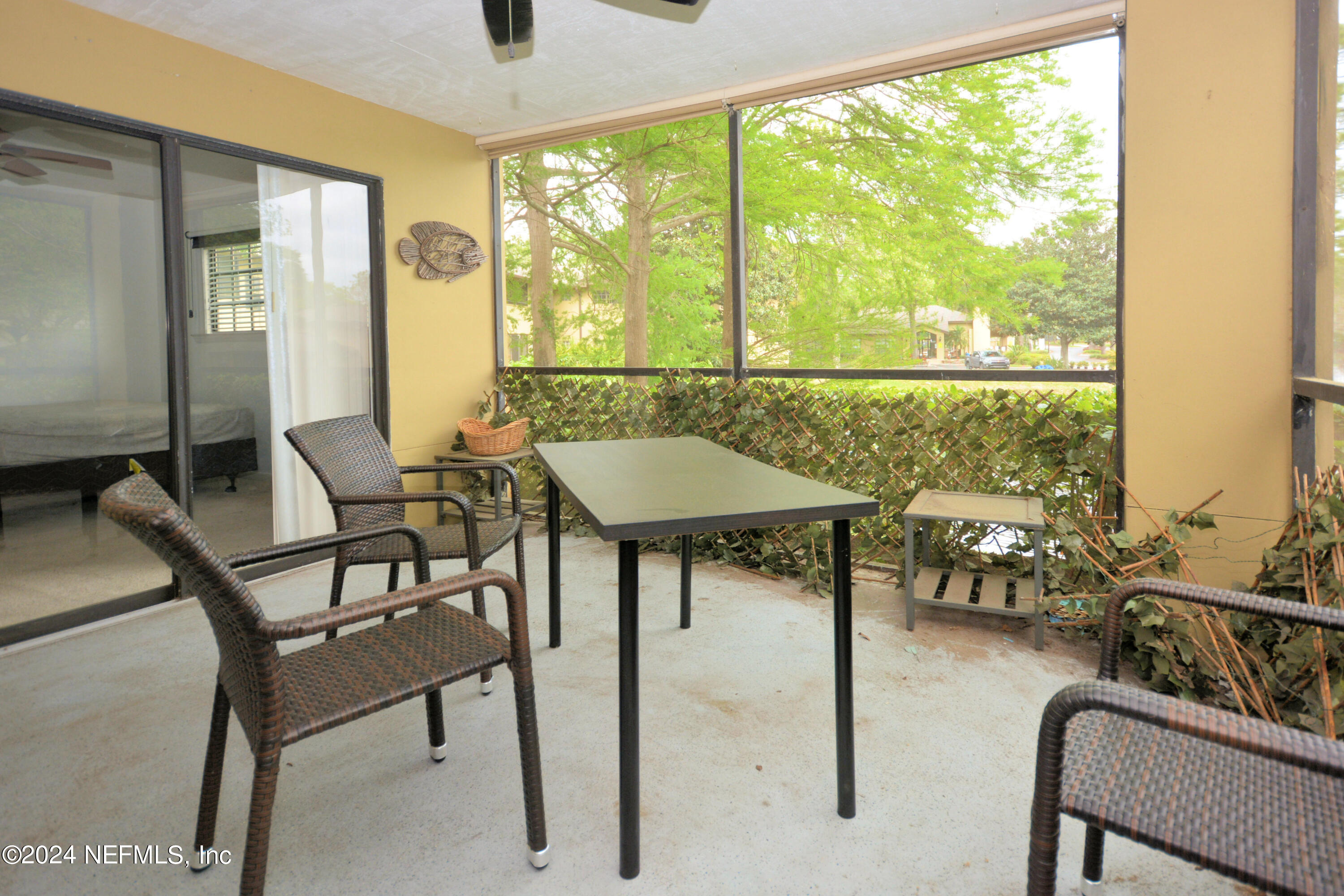10150 Belle Rive Boulevard, Unit 505 Jacksonville, FL 32256 - Photo 24 of 30 JVT_2720