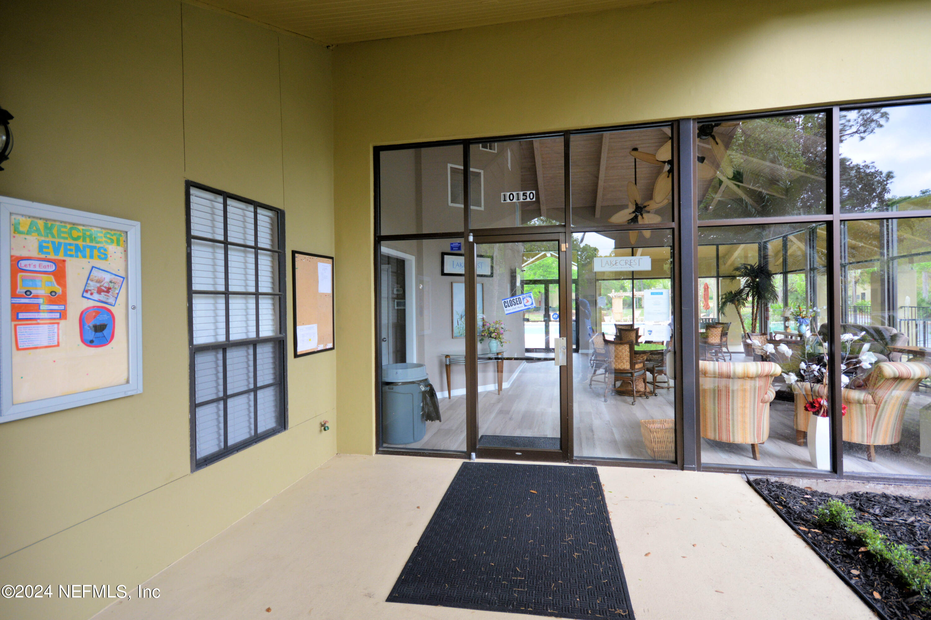 10150 Belle Rive Boulevard, Unit 505 Jacksonville, FL 32256 - Photo 26 of 30 JVT_2723