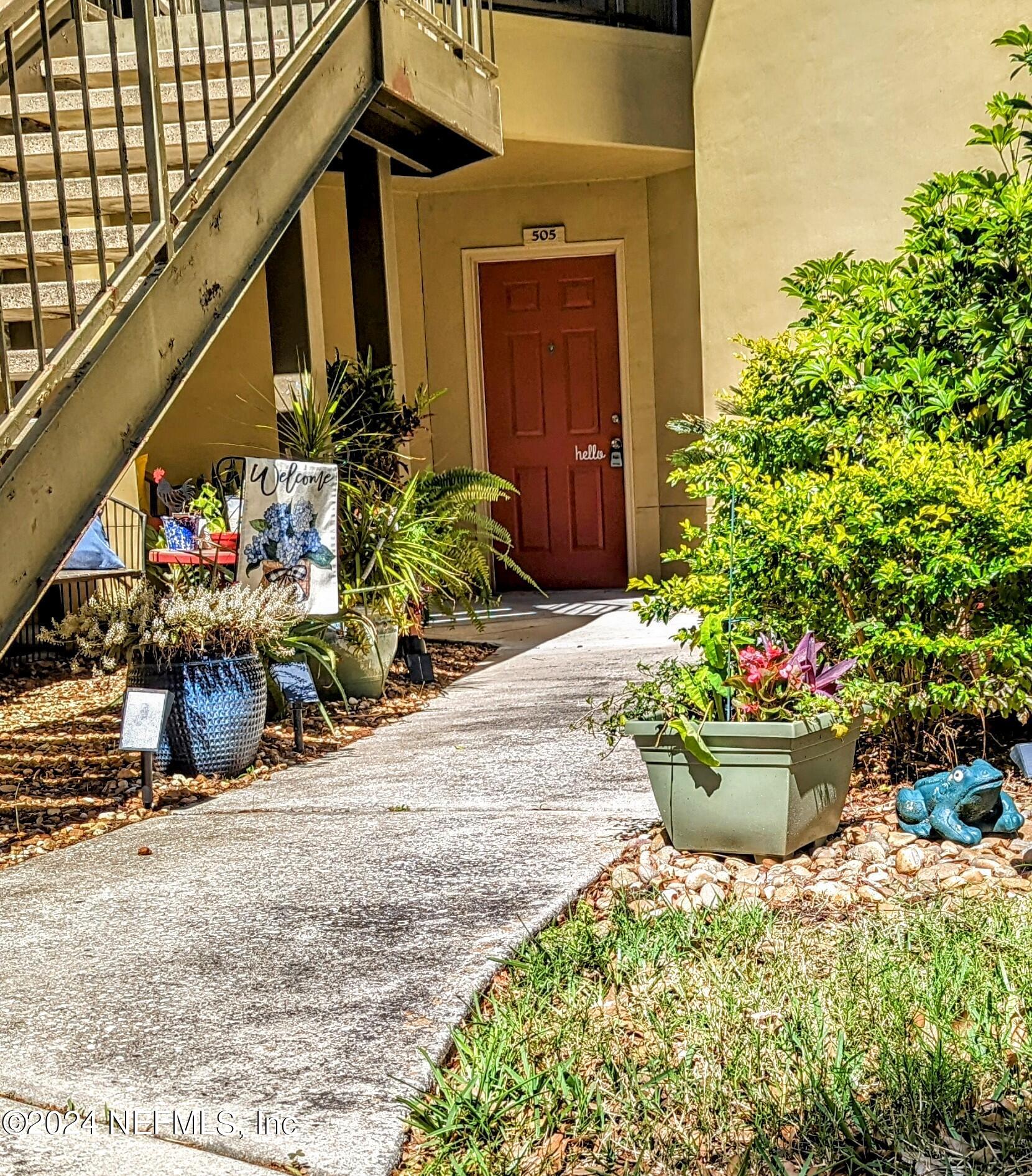 10150 Belle Rive Boulevard, Unit 505 Jacksonville, FL 32256 - Photo 27 of 30 PXL_20240413_193218178~2