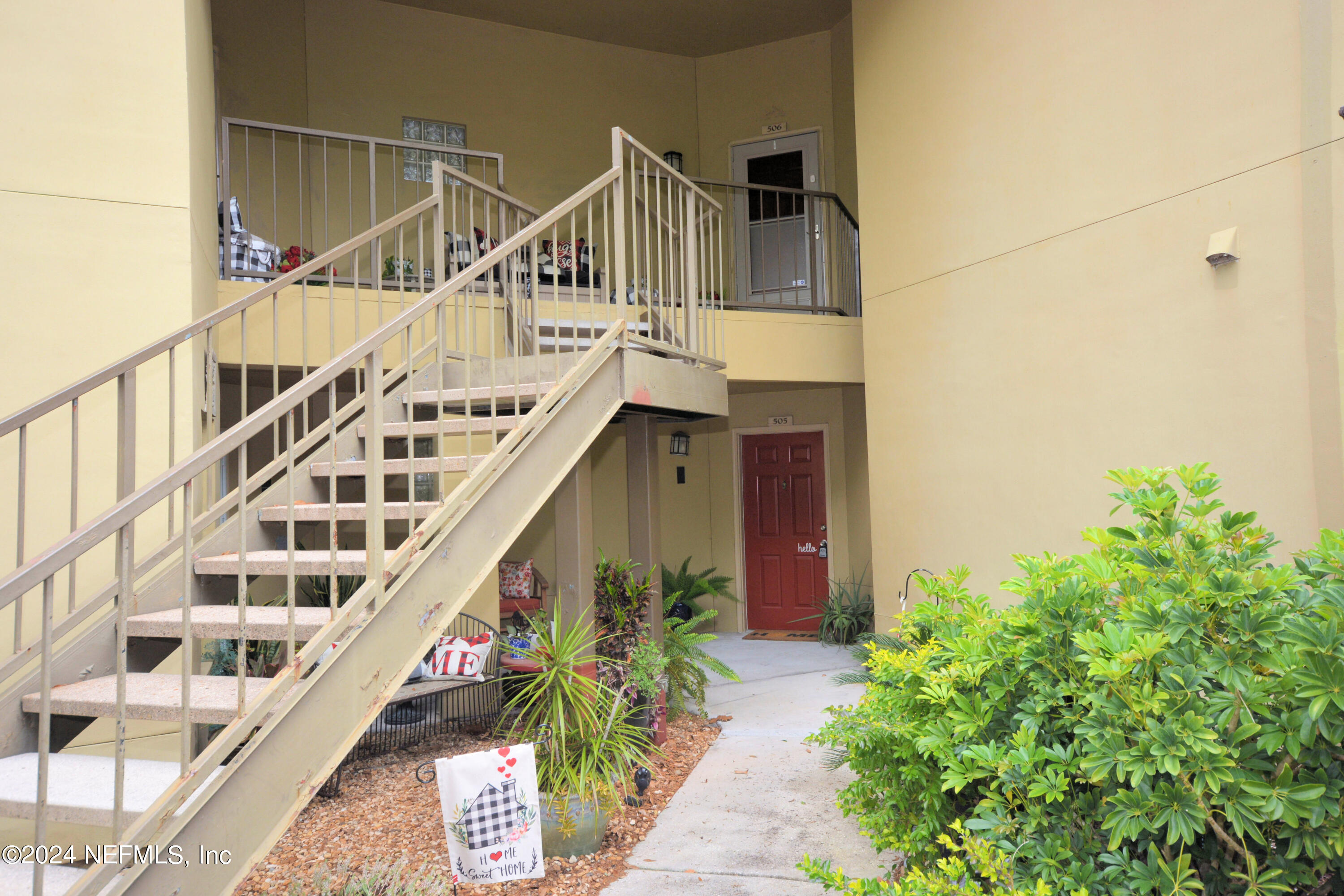 10150 Belle Rive Boulevard, Unit 505 Jacksonville, FL 32256 - Photo 28 of 30 JVT_2693