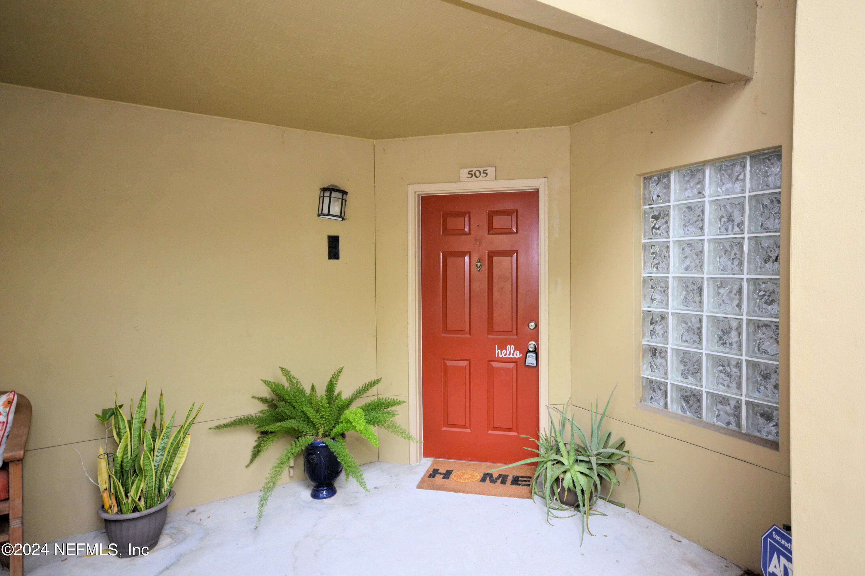 10150 Belle Rive Boulevard, Unit 505 Jacksonville, FL 32256 - Photo 29 of 30 JVT_2694