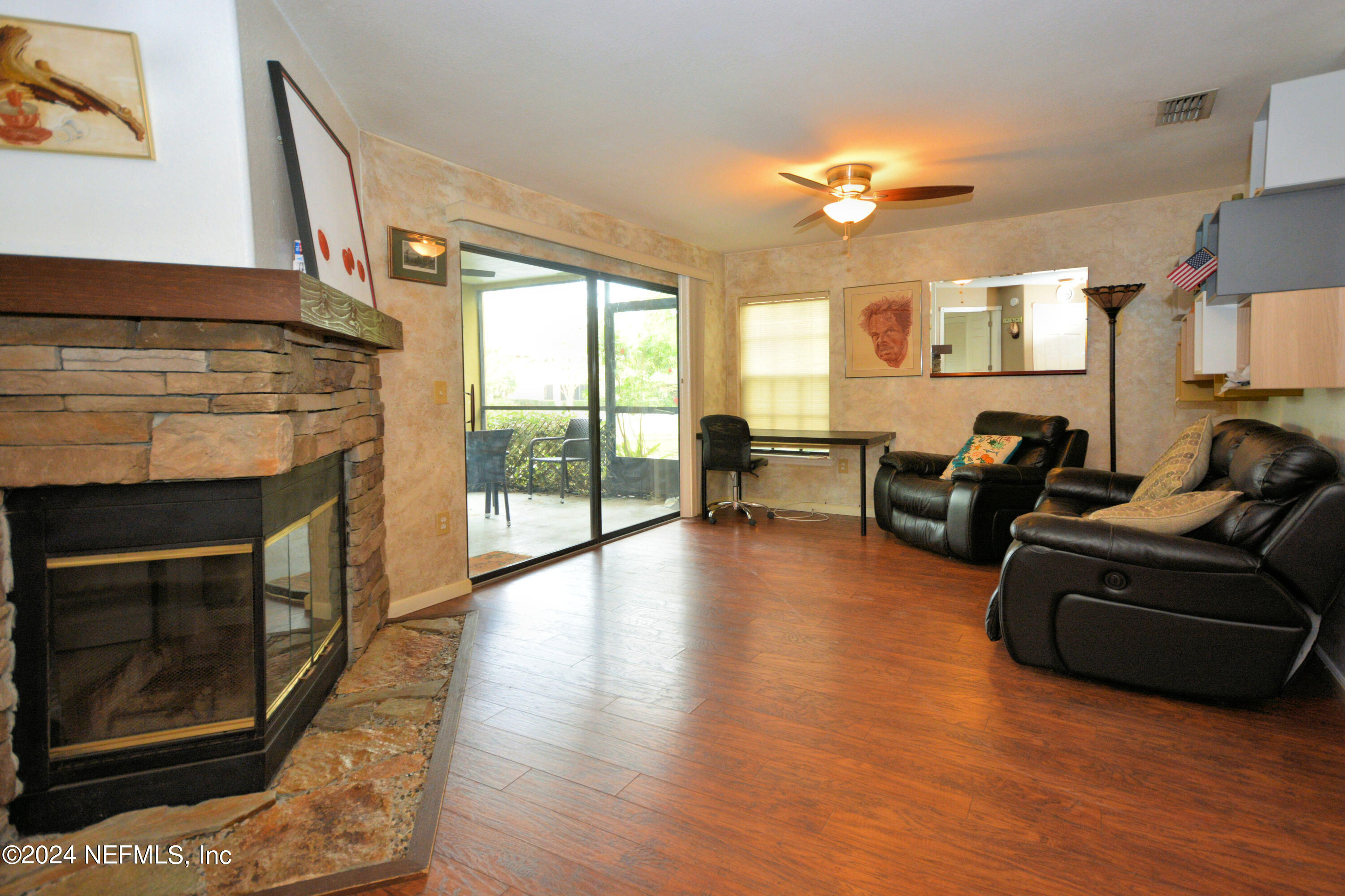 10150 Belle Rive Boulevard, Unit 505 Jacksonville, FL 32256 - Photo 3 of 30 JVT_2698