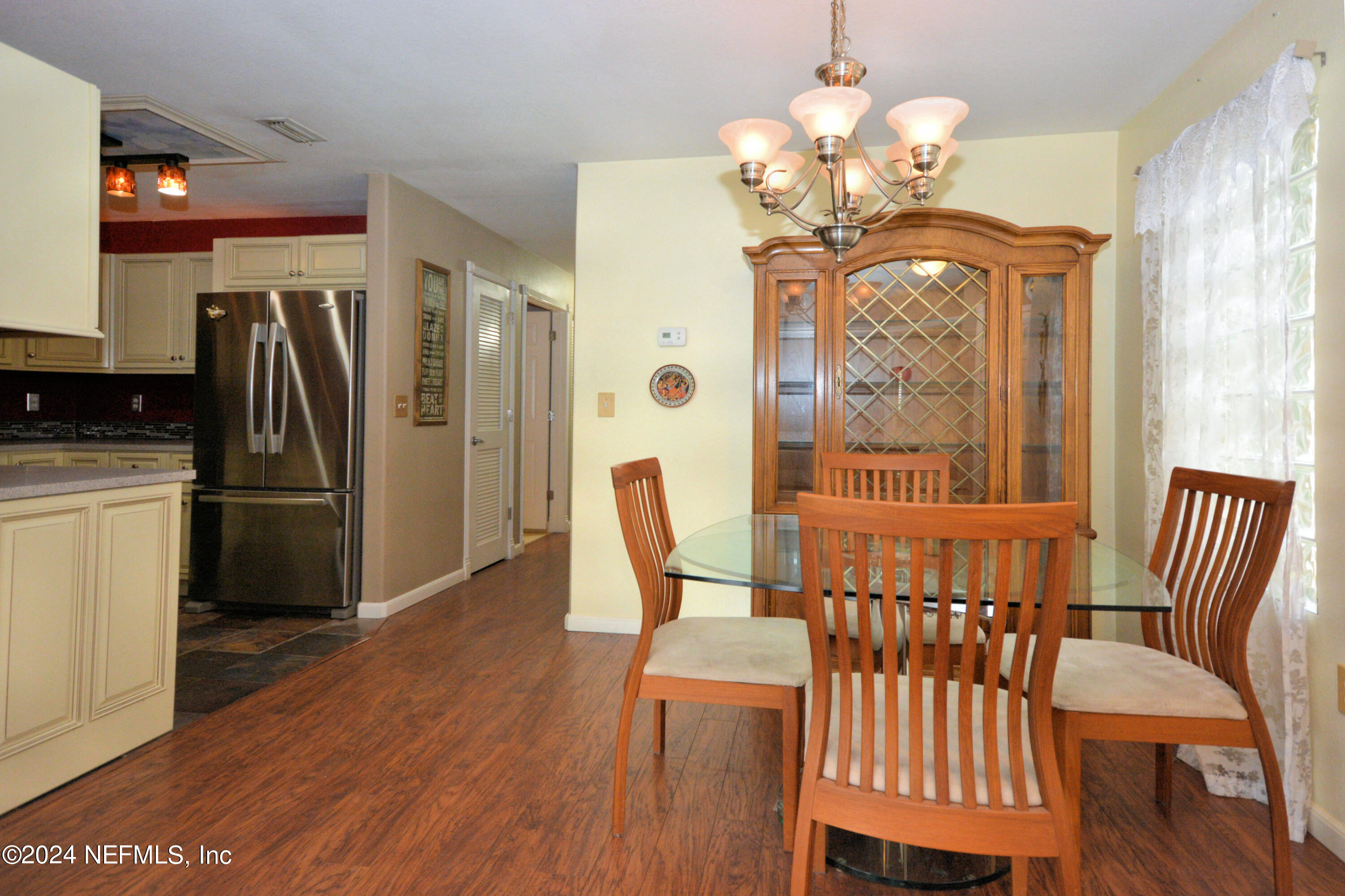 10150 Belle Rive Boulevard, Unit 505 Jacksonville, FL 32256 - Photo 4 of 30 JVT_2697