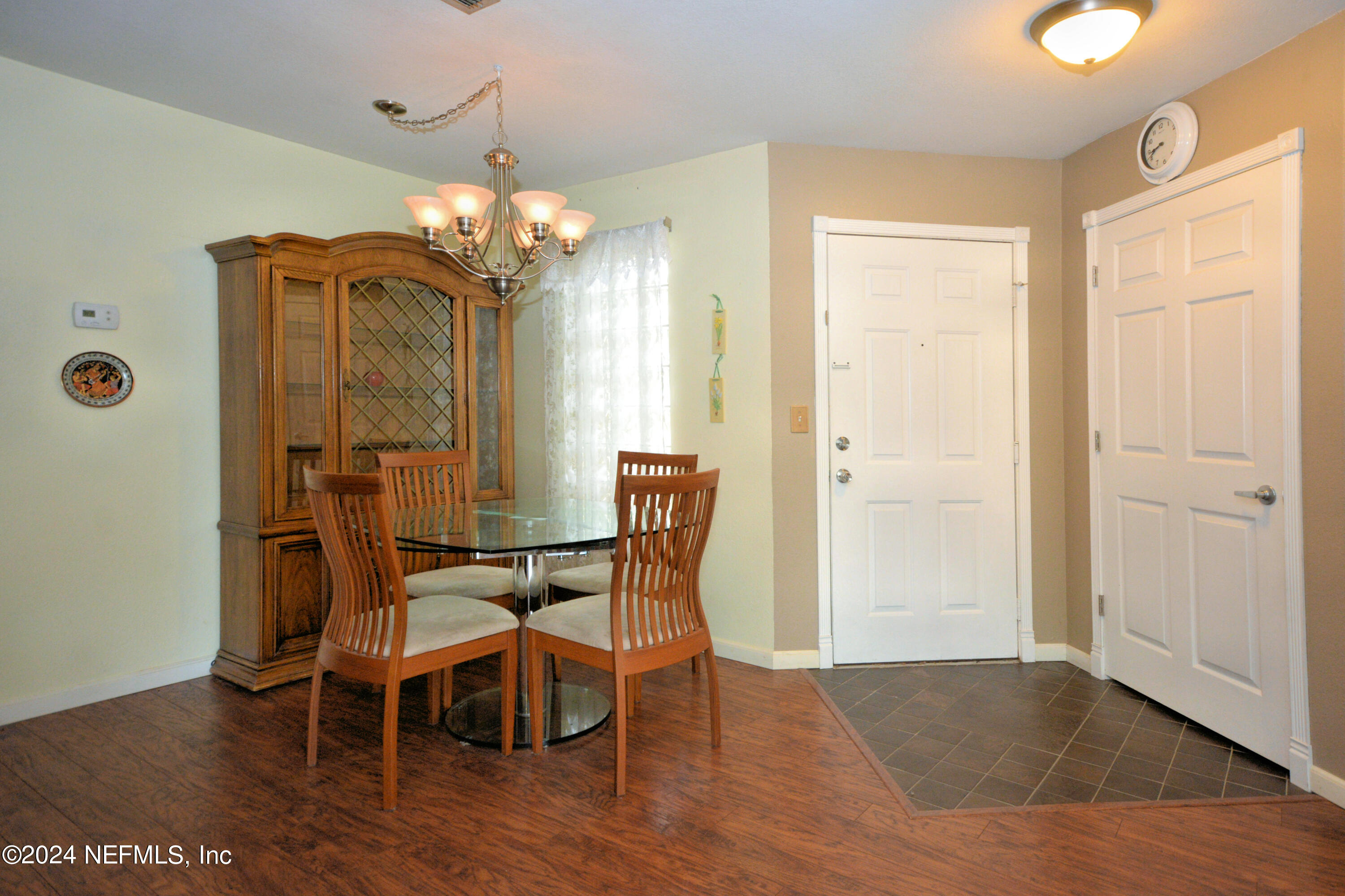 10150 Belle Rive Boulevard, Unit 505 Jacksonville, FL 32256 - Photo 5 of 30 JVT_2696