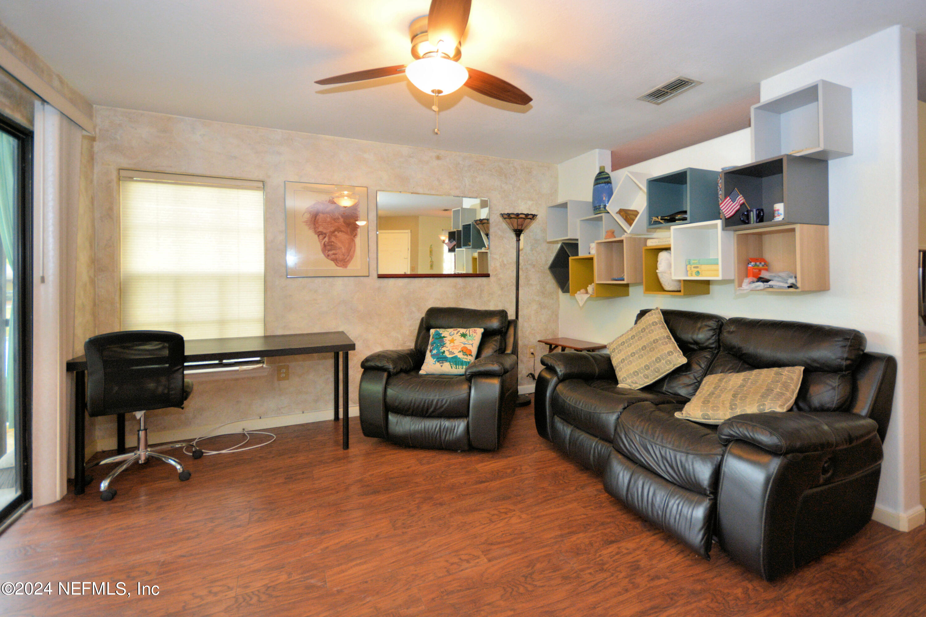 10150 Belle Rive Boulevard, Unit 505 Jacksonville, FL 32256 - Photo 6 of 30 JVT_2701