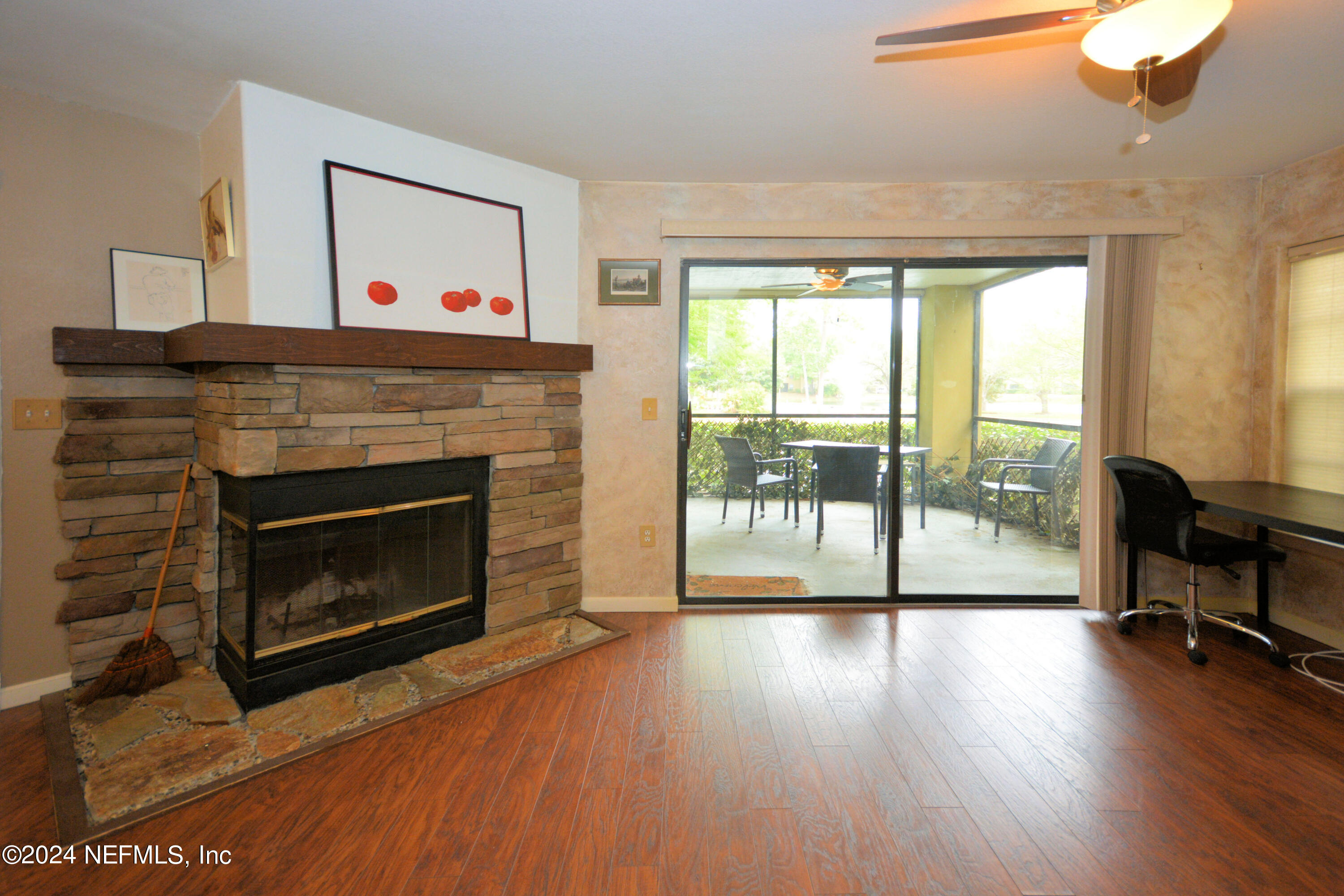10150 Belle Rive Boulevard, Unit 505 Jacksonville, FL 32256 - Photo 7 of 30 JVT_2699