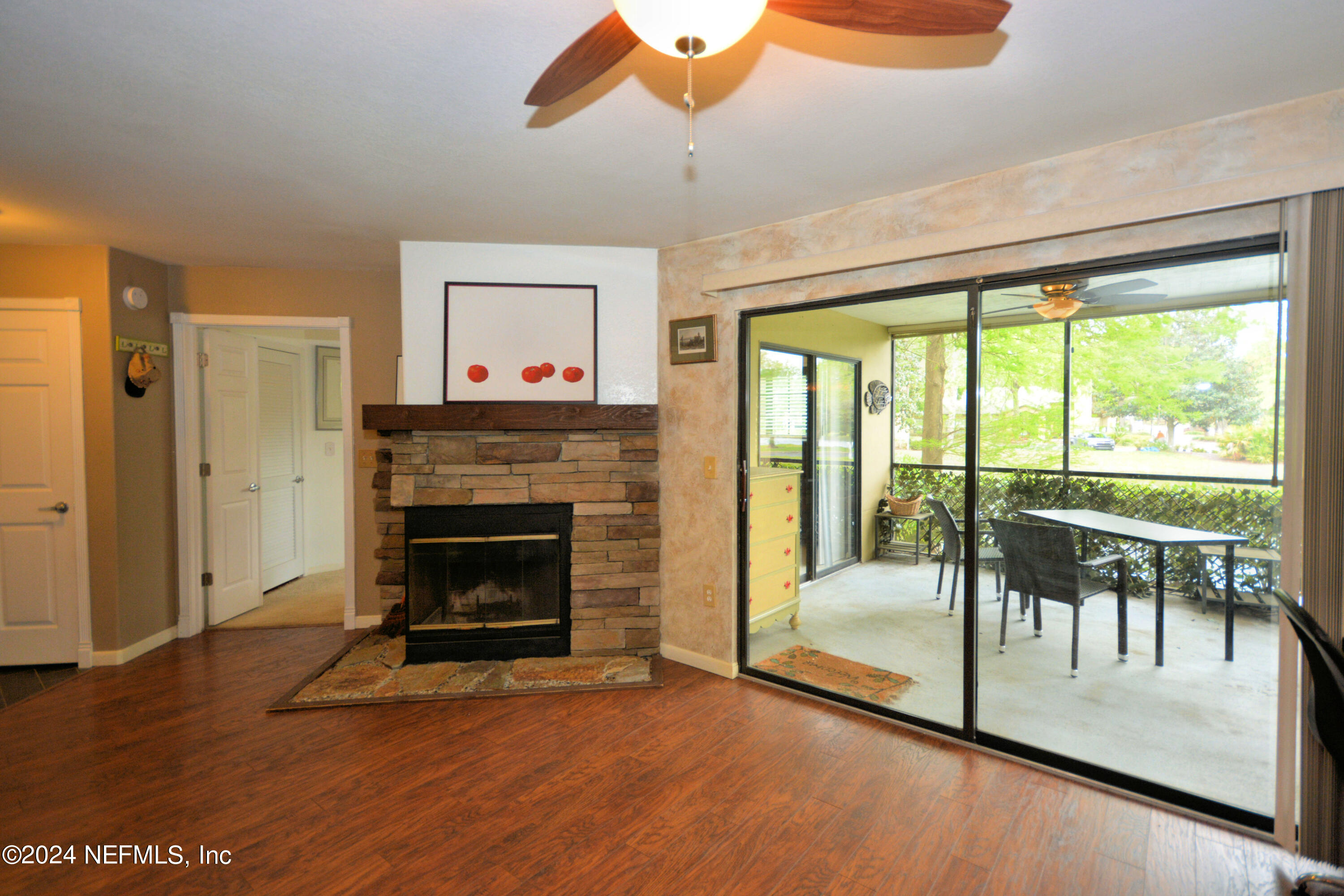 10150 Belle Rive Boulevard, Unit 505 Jacksonville, FL 32256 - Photo 9 of 30 JVT_2702