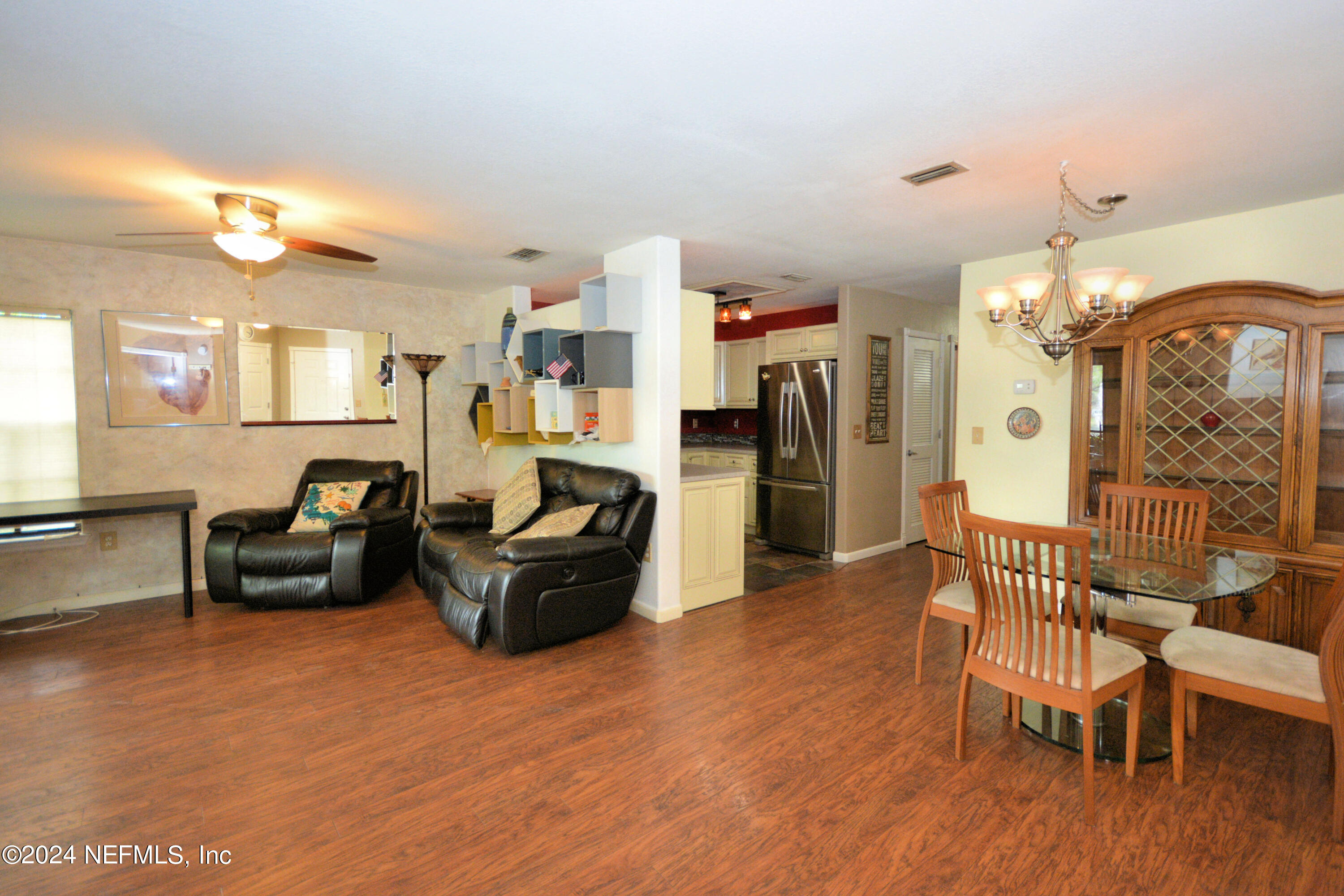 10150 Belle Rive Boulevard, Unit 505 Jacksonville, FL 32256 - Photo 10 of 30 JVT_2703