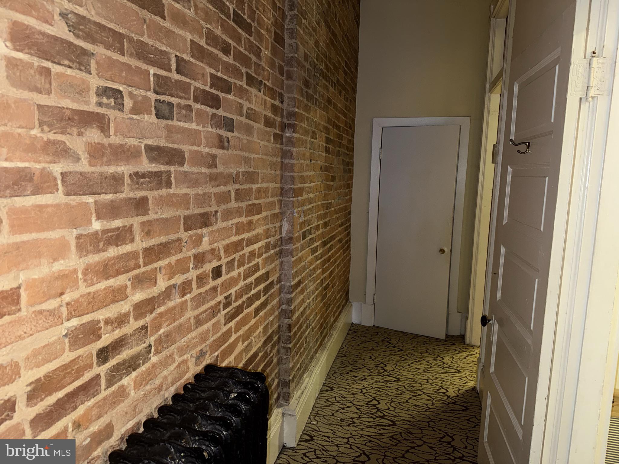 1704 St Paul Street Baltimore, MD 21202 - Photo 12 of 34