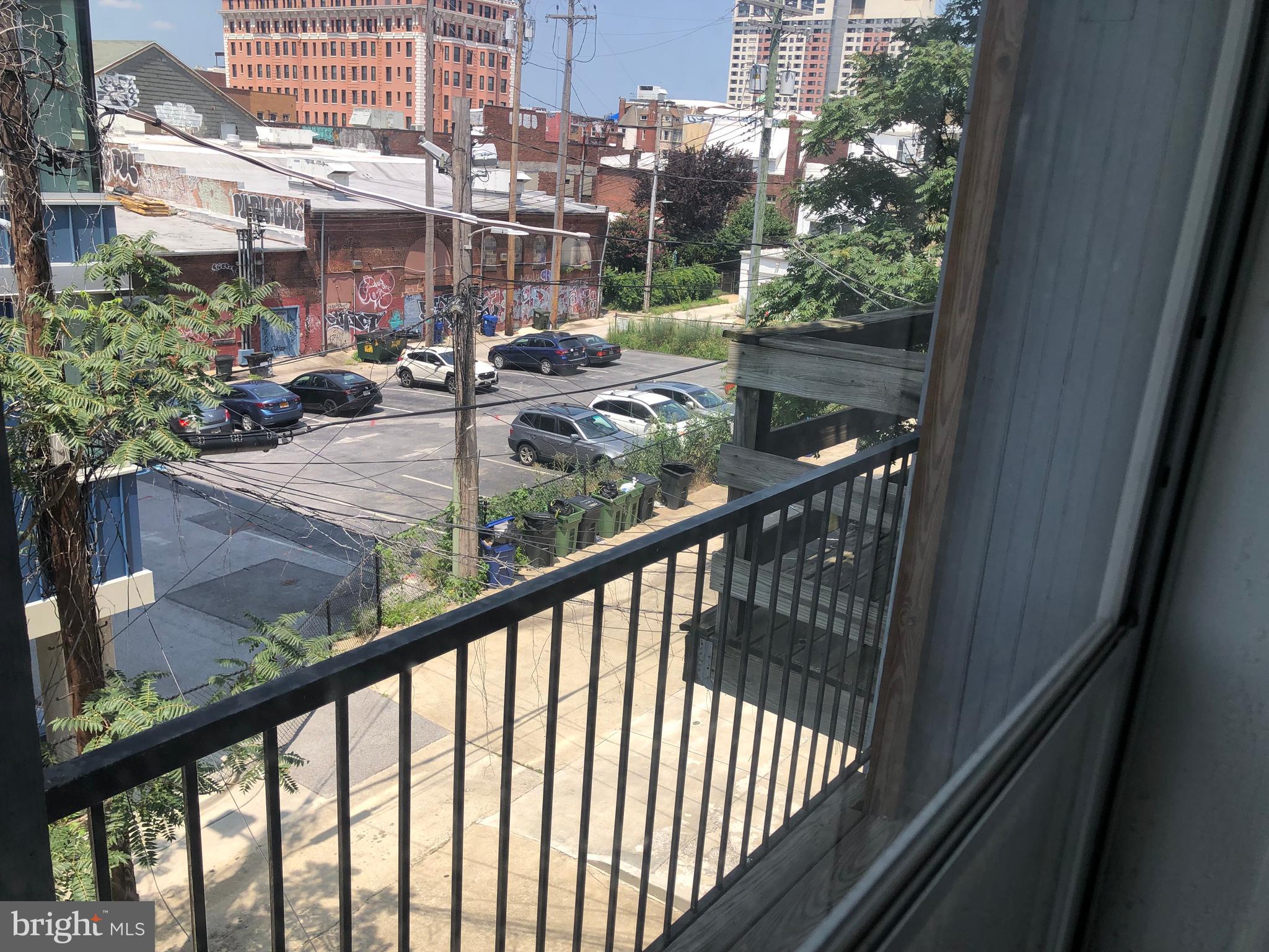 1704 St Paul Street Baltimore, MD 21202 - Photo 16 of 34