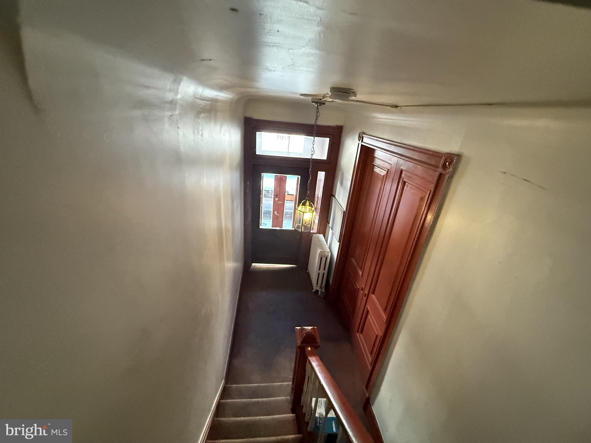 1704 St Paul Street Baltimore, MD 21202 - Photo 17 of 34