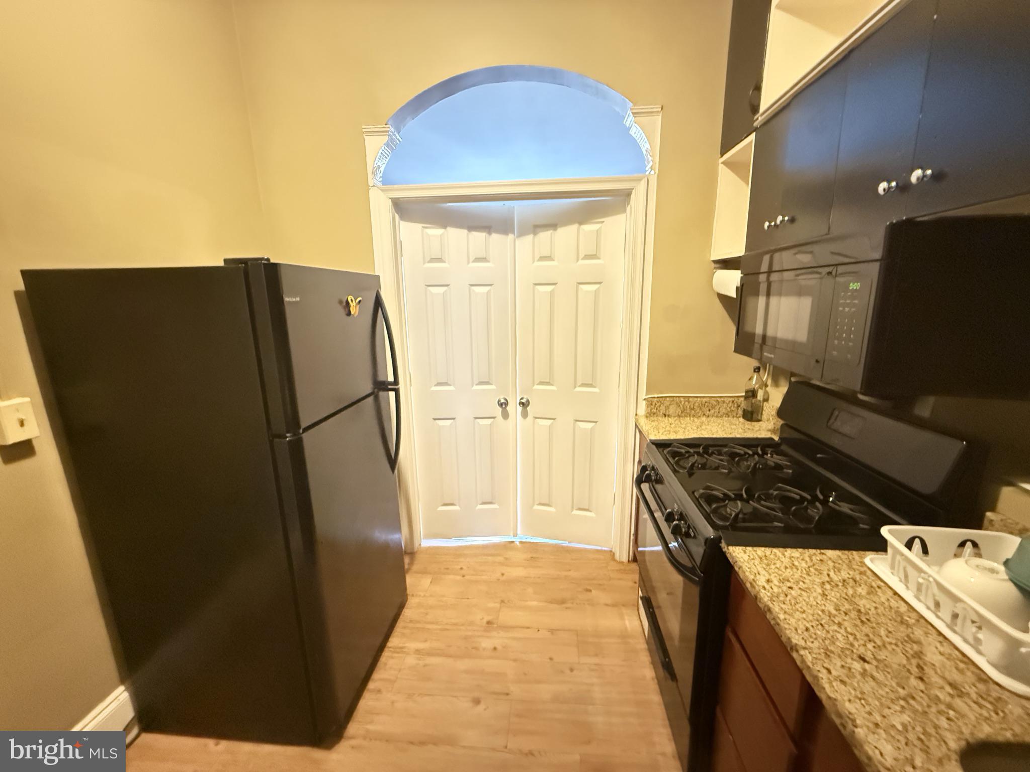 1704 St Paul Street Baltimore, MD 21202 - Photo 20 of 34